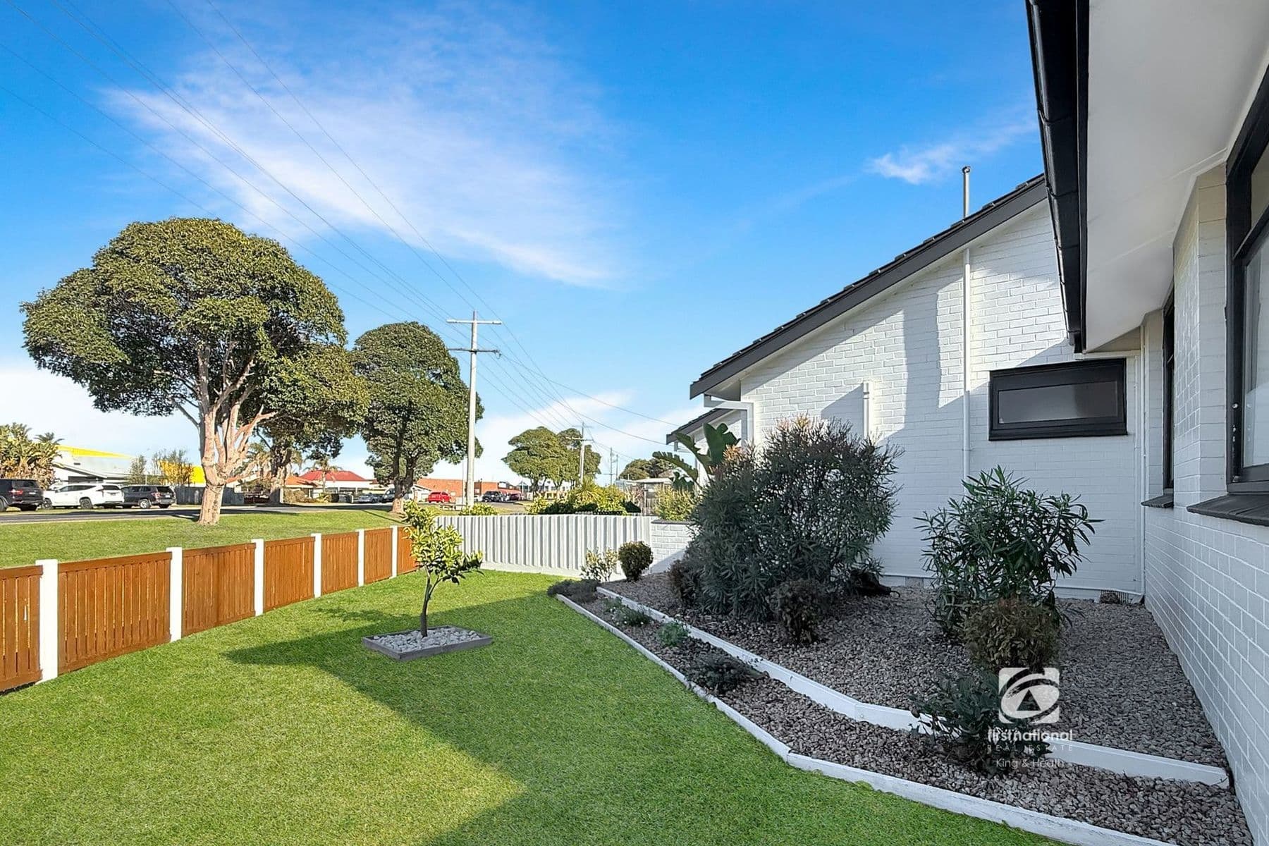 3/13 Roadknight Street, Lakes Entrance VIC 3909, Lakes Entrance - Thumbnail 3
