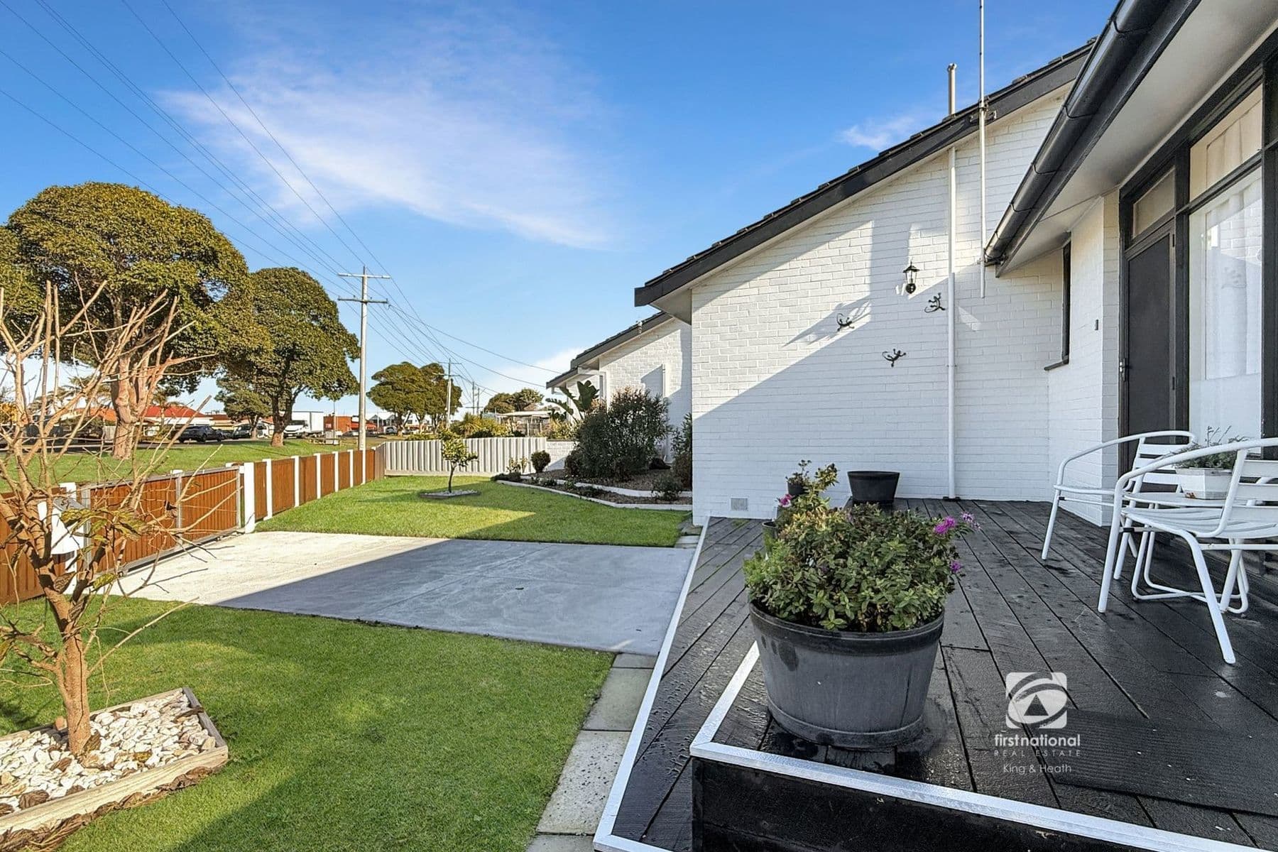 3/13 Roadknight Street, Lakes Entrance VIC 3909, Lakes Entrance - Thumbnail 4
