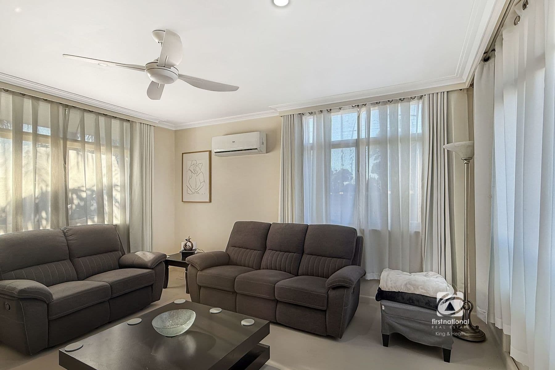 3/13 Roadknight Street, Lakes Entrance VIC 3909, Lakes Entrance - Thumbnail 5