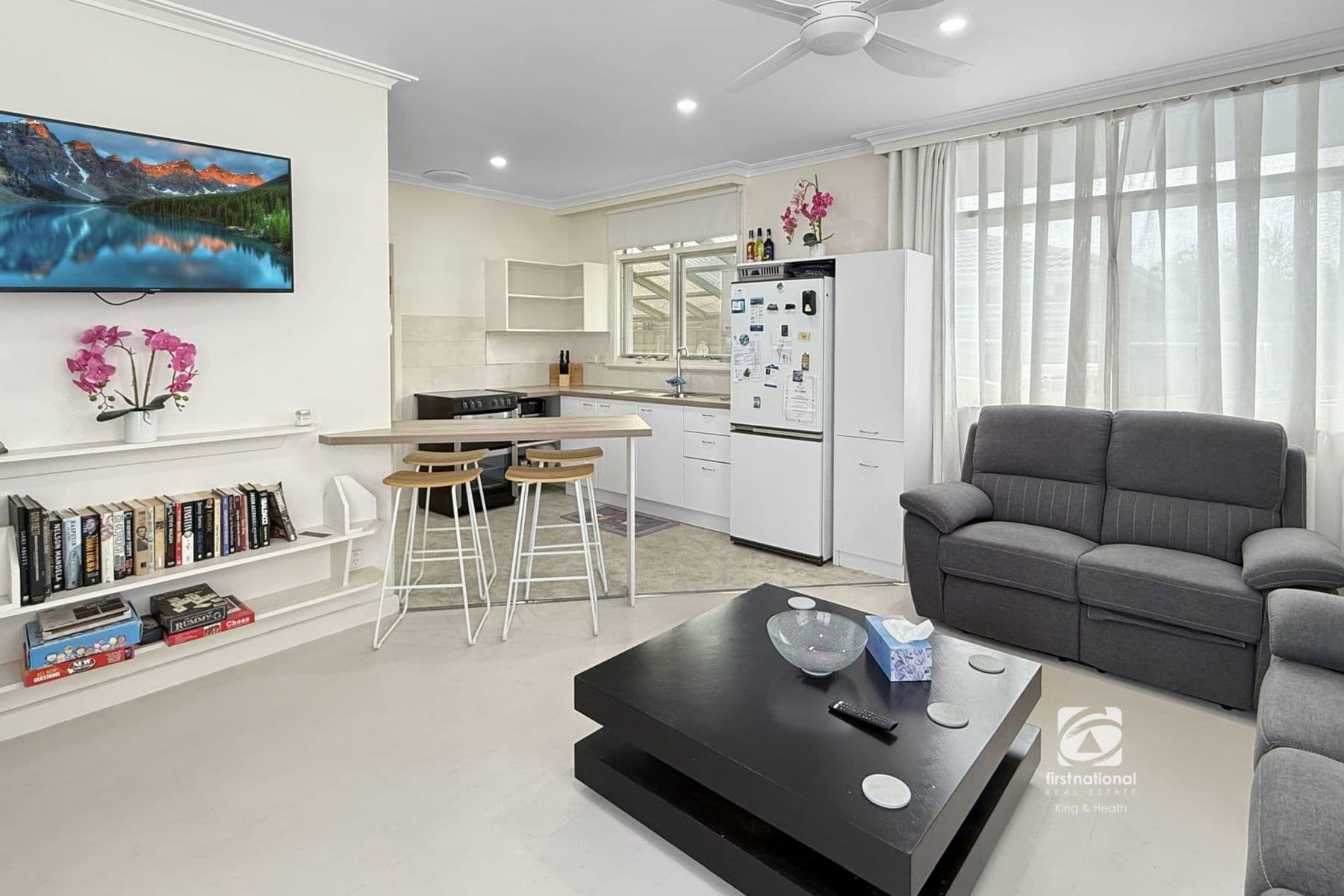3/13 Roadknight Street, Lakes Entrance VIC 3909, Lakes Entrance - Thumbnail 6