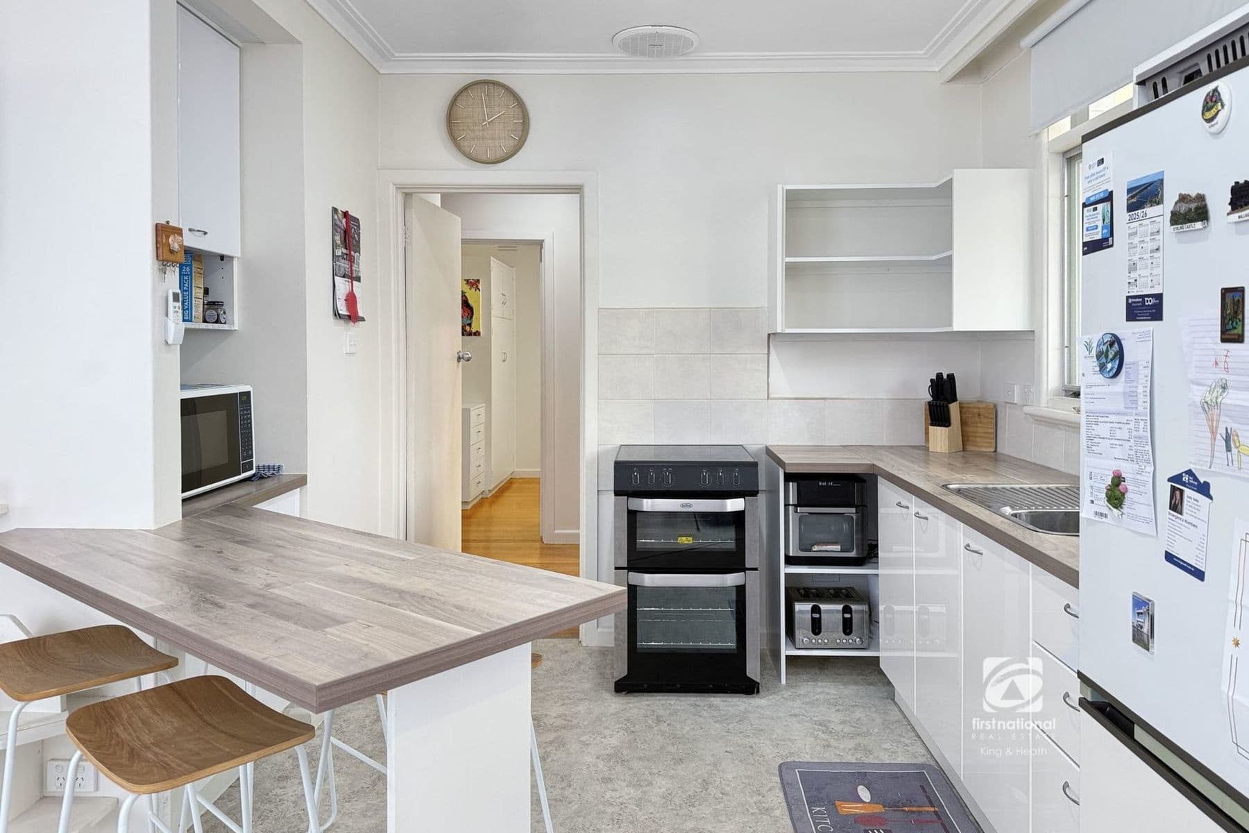 3/13 Roadknight Street, Lakes Entrance VIC 3909, Lakes Entrance - Thumbnail 7