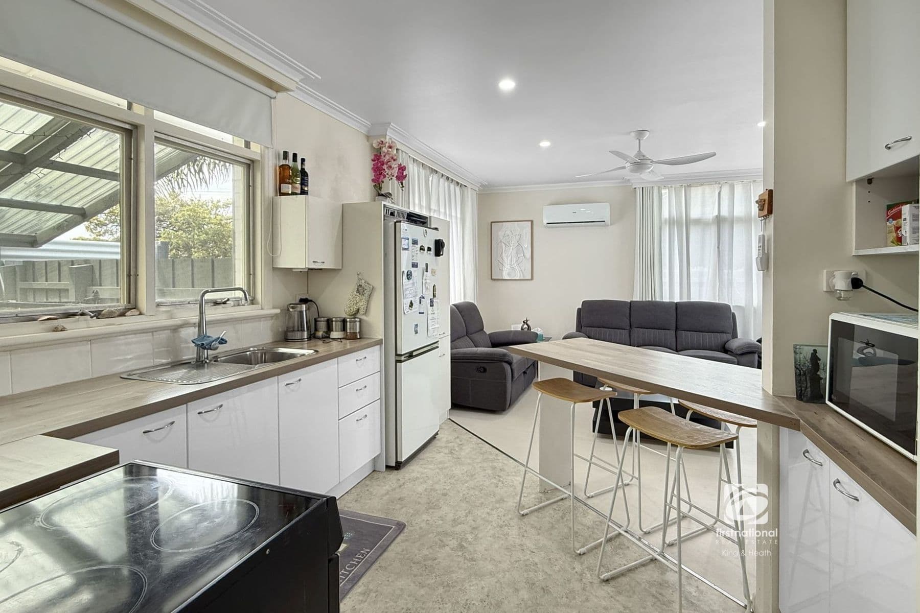 3/13 Roadknight Street, Lakes Entrance VIC 3909, Lakes Entrance - Thumbnail 8