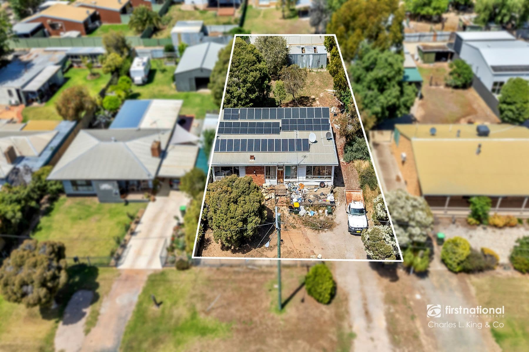 17 Warden Street, Moama NSW 2731, Moama - Image 1