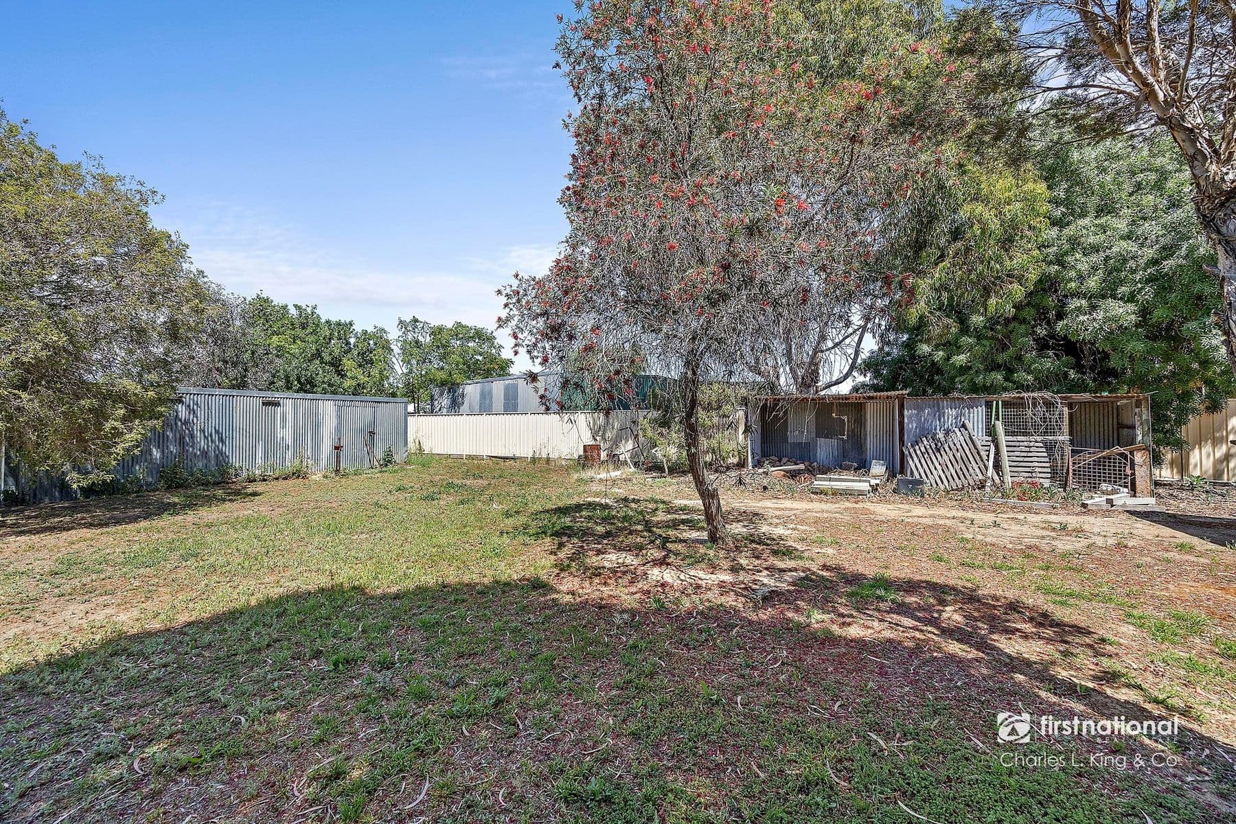 17 Warden Street, Moama NSW 2731, Moama - Thumbnail 2