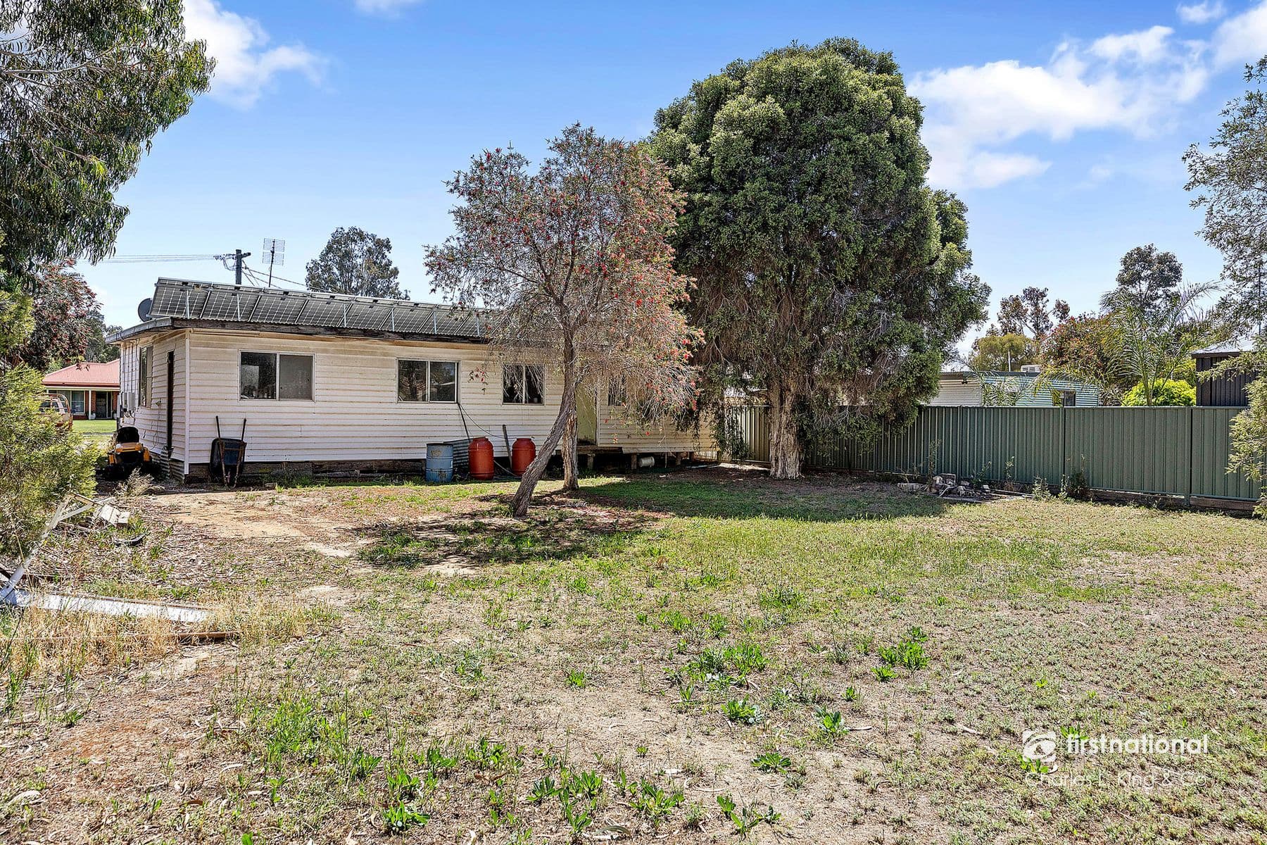 17 Warden Street, Moama NSW 2731, Moama - Thumbnail 3