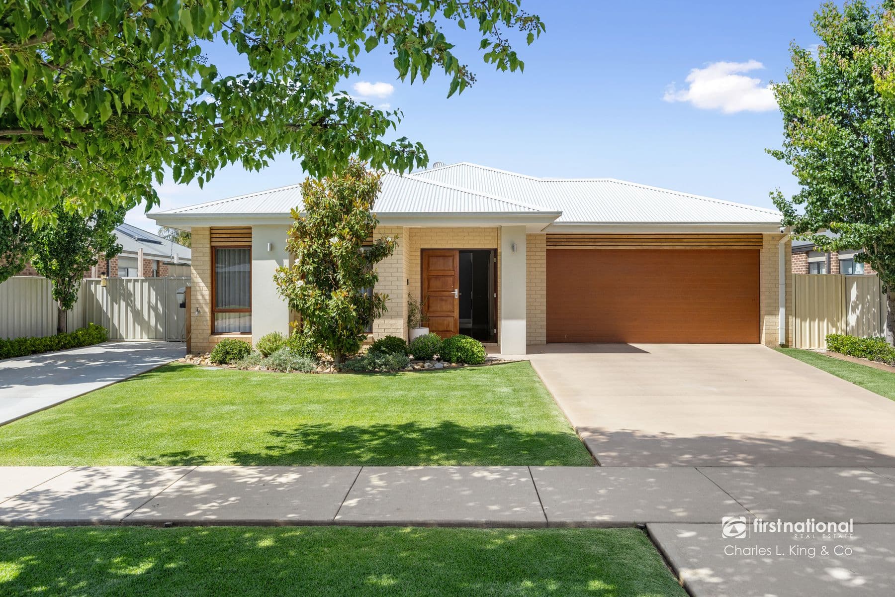 39 Skye Avenue, Moama NSW 2731, Moama - Image 1