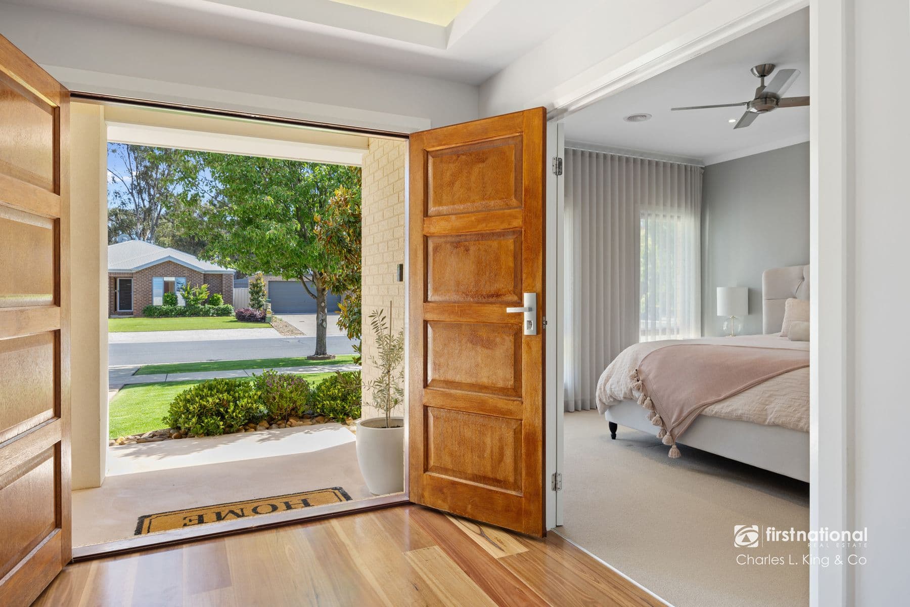 39 Skye Avenue, Moama NSW 2731, Moama - Thumbnail 2