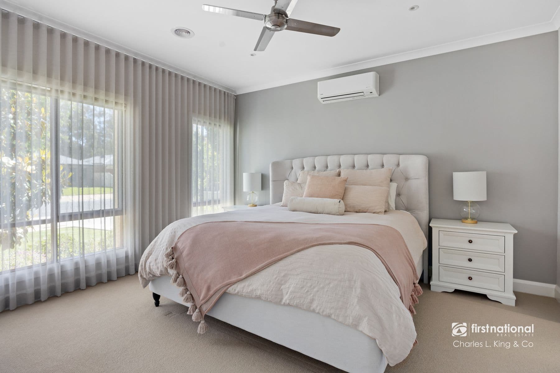 39 Skye Avenue, Moama NSW 2731, Moama - Thumbnail 4