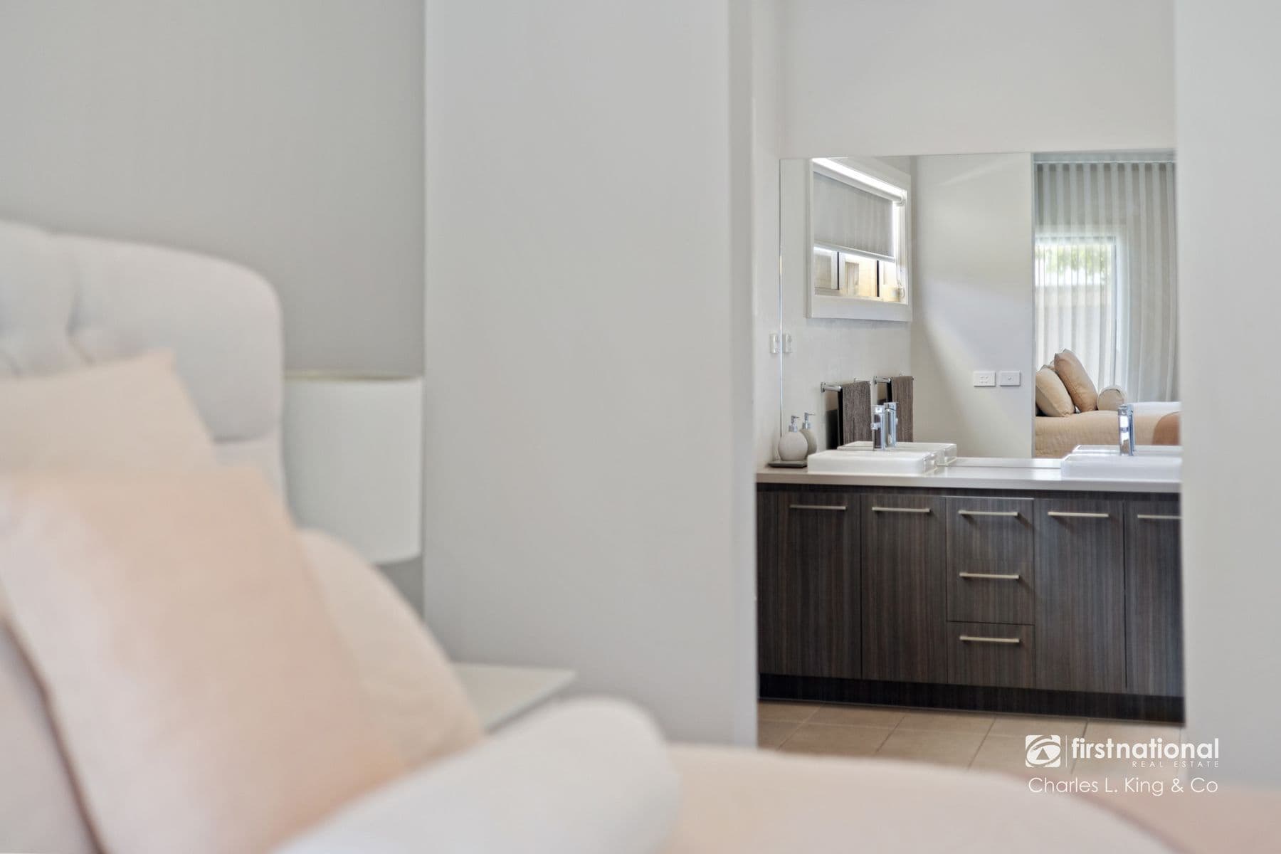 39 Skye Avenue, Moama NSW 2731, Moama - Thumbnail 5
