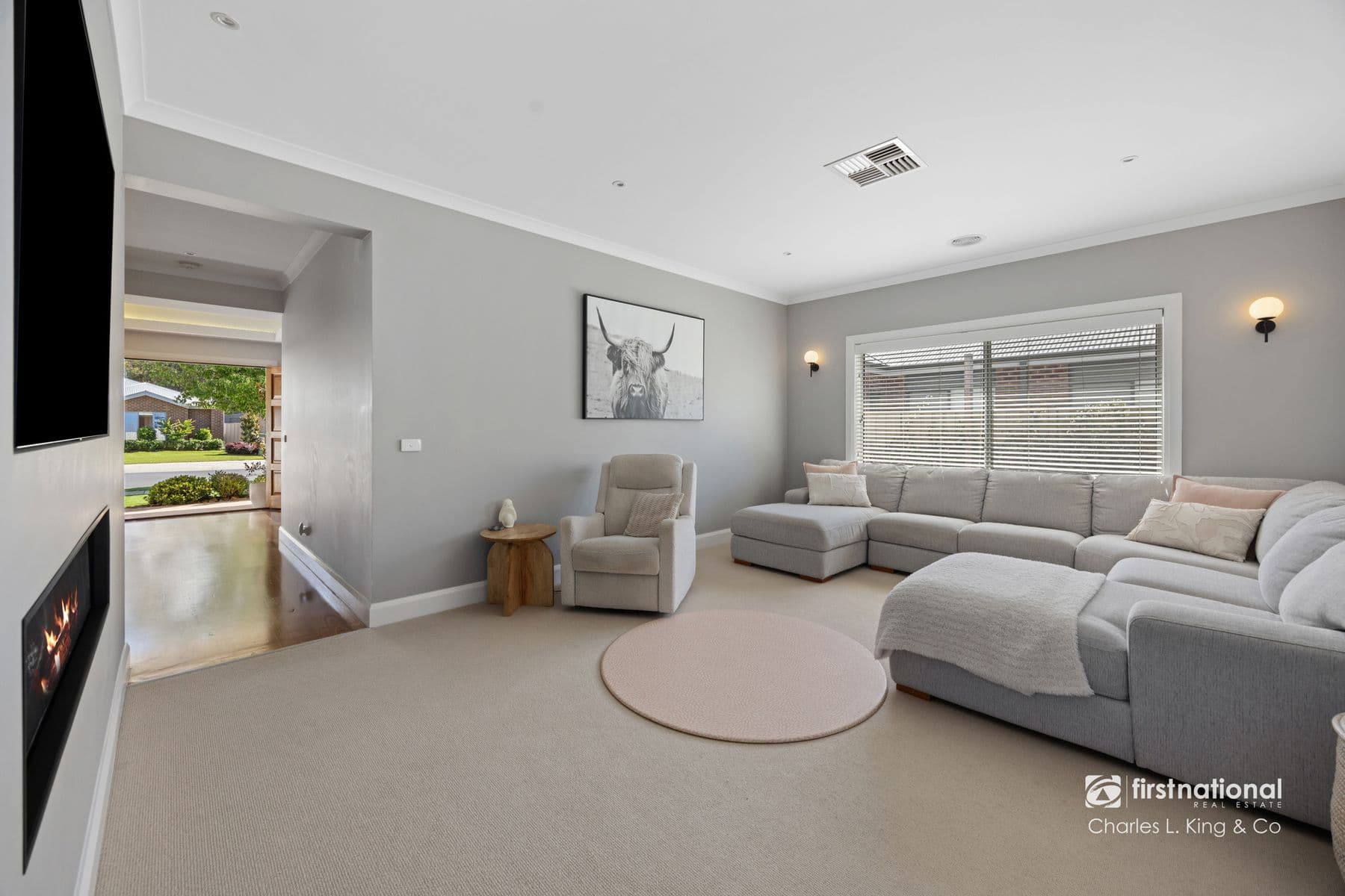 39 Skye Avenue, Moama NSW 2731, Moama - Thumbnail 7