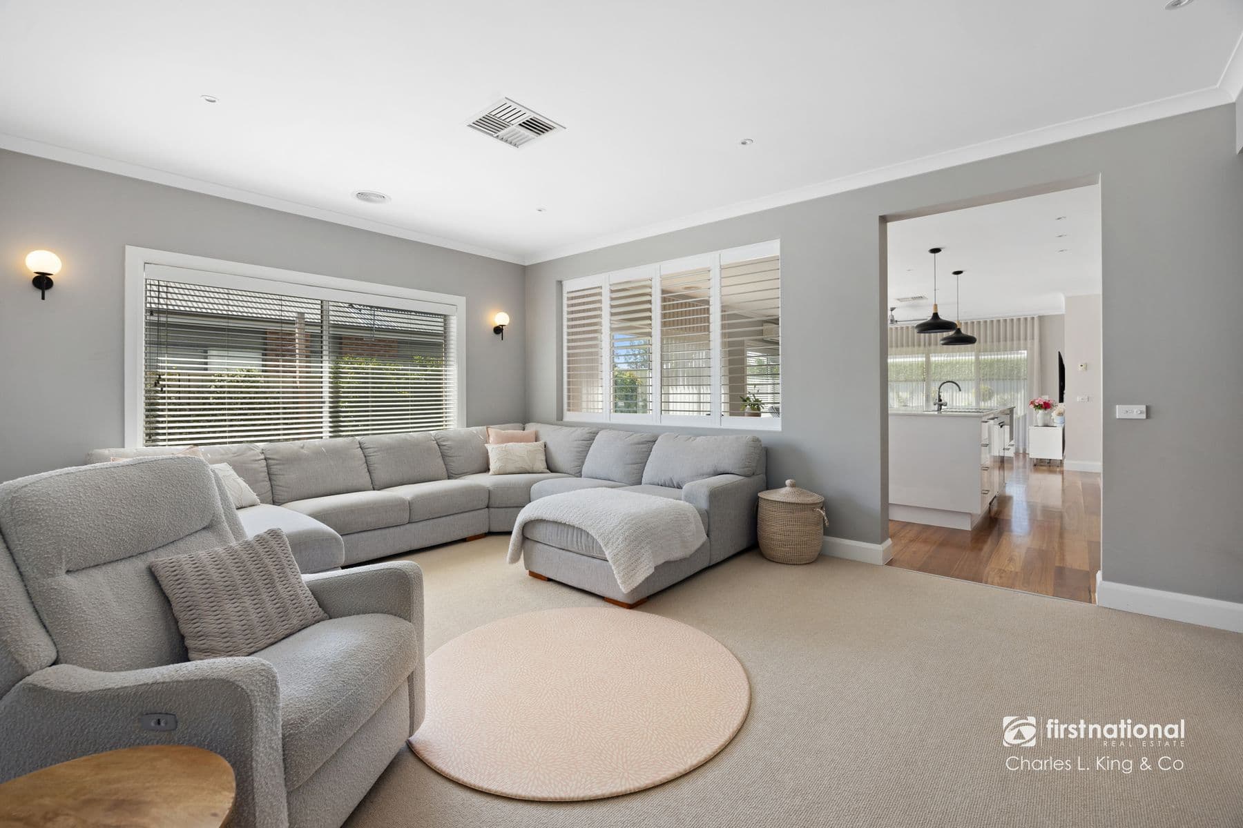 39 Skye Avenue, Moama NSW 2731, Moama - Thumbnail 8
