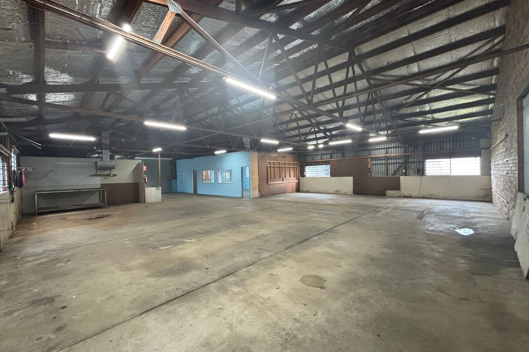 6 Whitbread Street, Taree, NSW 2430, Taree - Thumbnail 4