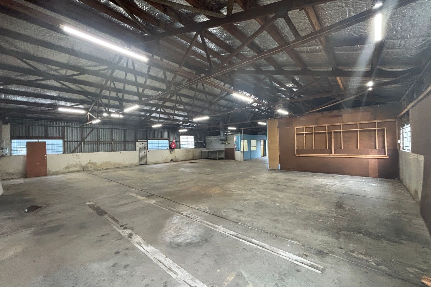6 Whitbread Street, Taree, NSW 2430, Taree - Thumbnail 5