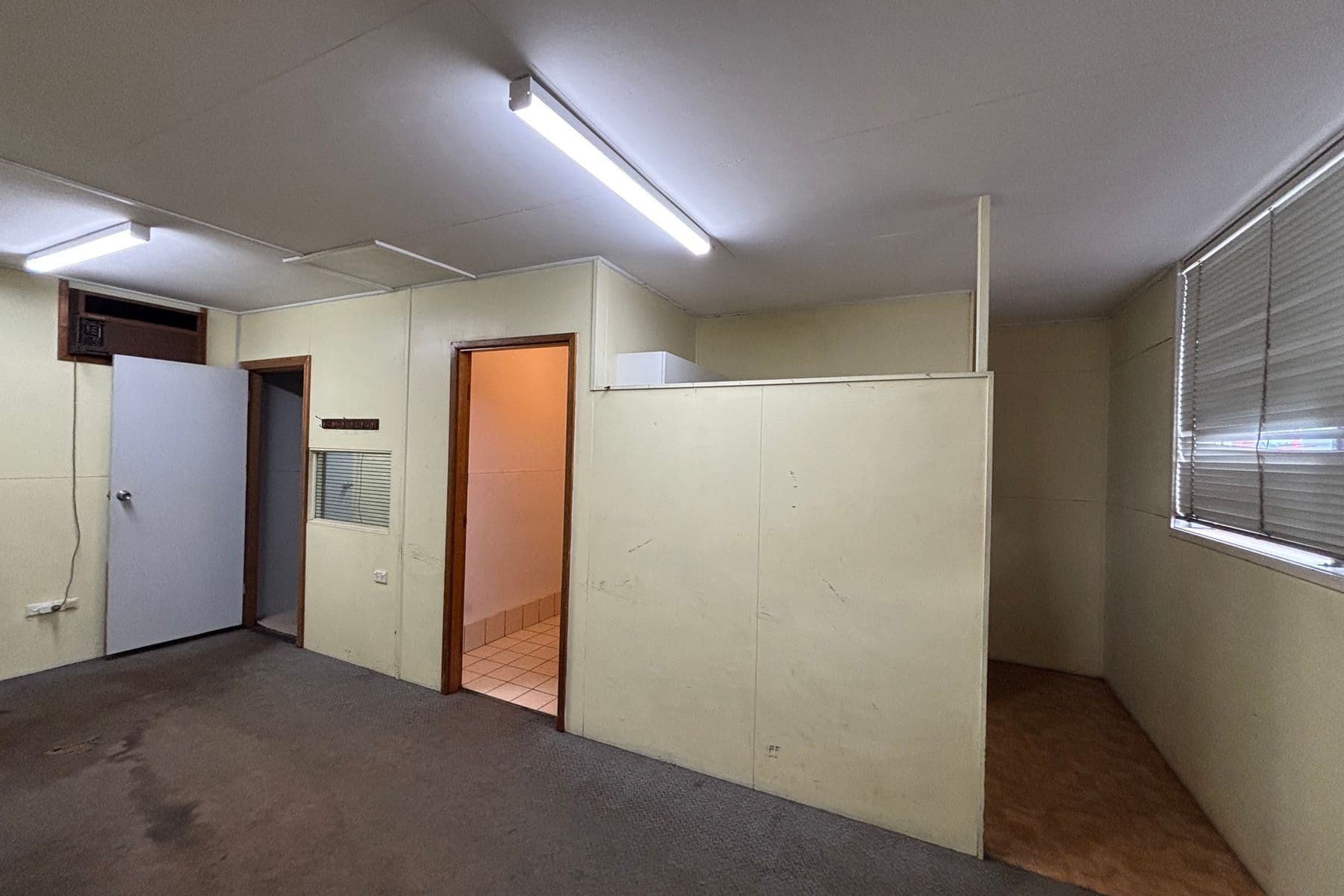 6 Whitbread Street, Taree, NSW 2430, Taree - Thumbnail 6