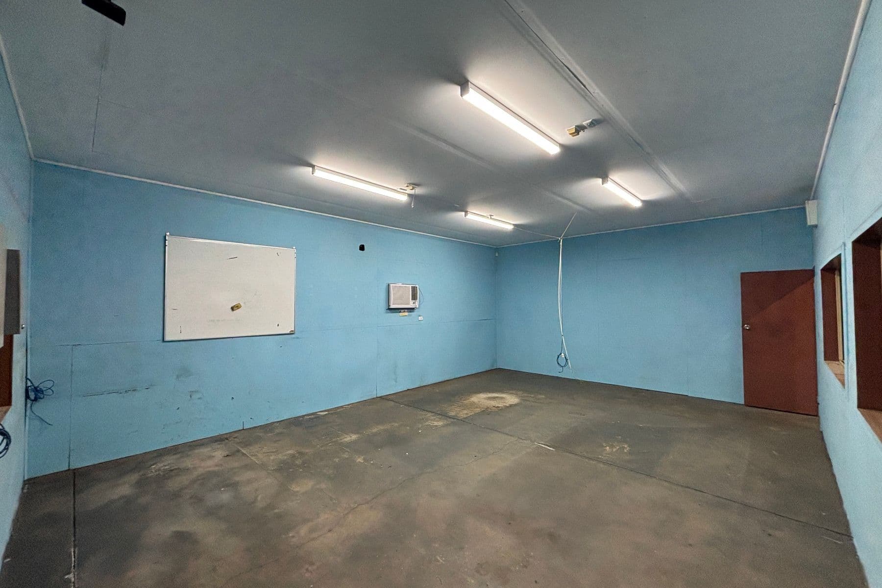6 Whitbread Street, Taree, NSW 2430, Taree - Thumbnail 7
