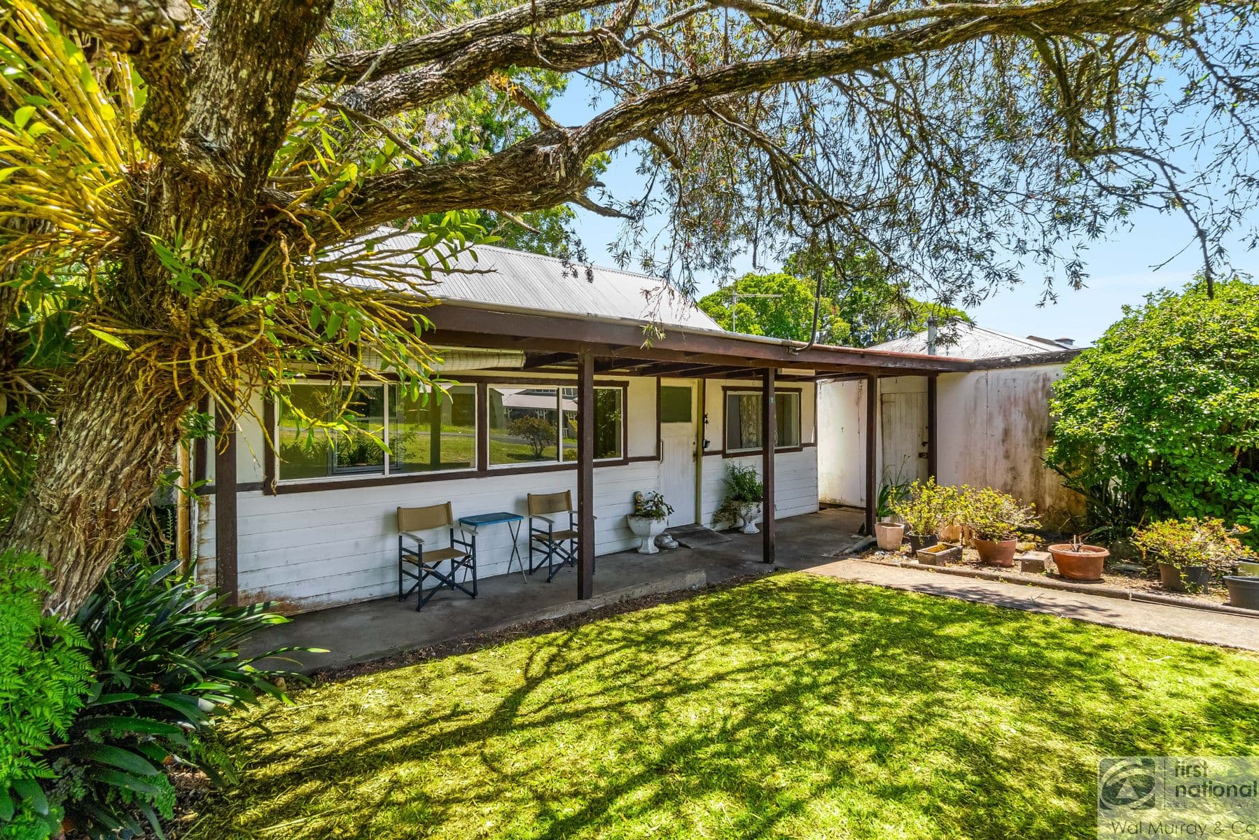 15 Standing Street, The Channon NSW 2480, The Channon - Image 1