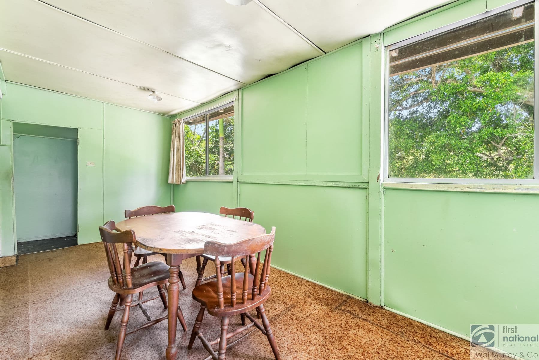 15 Standing Street, The Channon NSW 2480, The Channon - Thumbnail 4