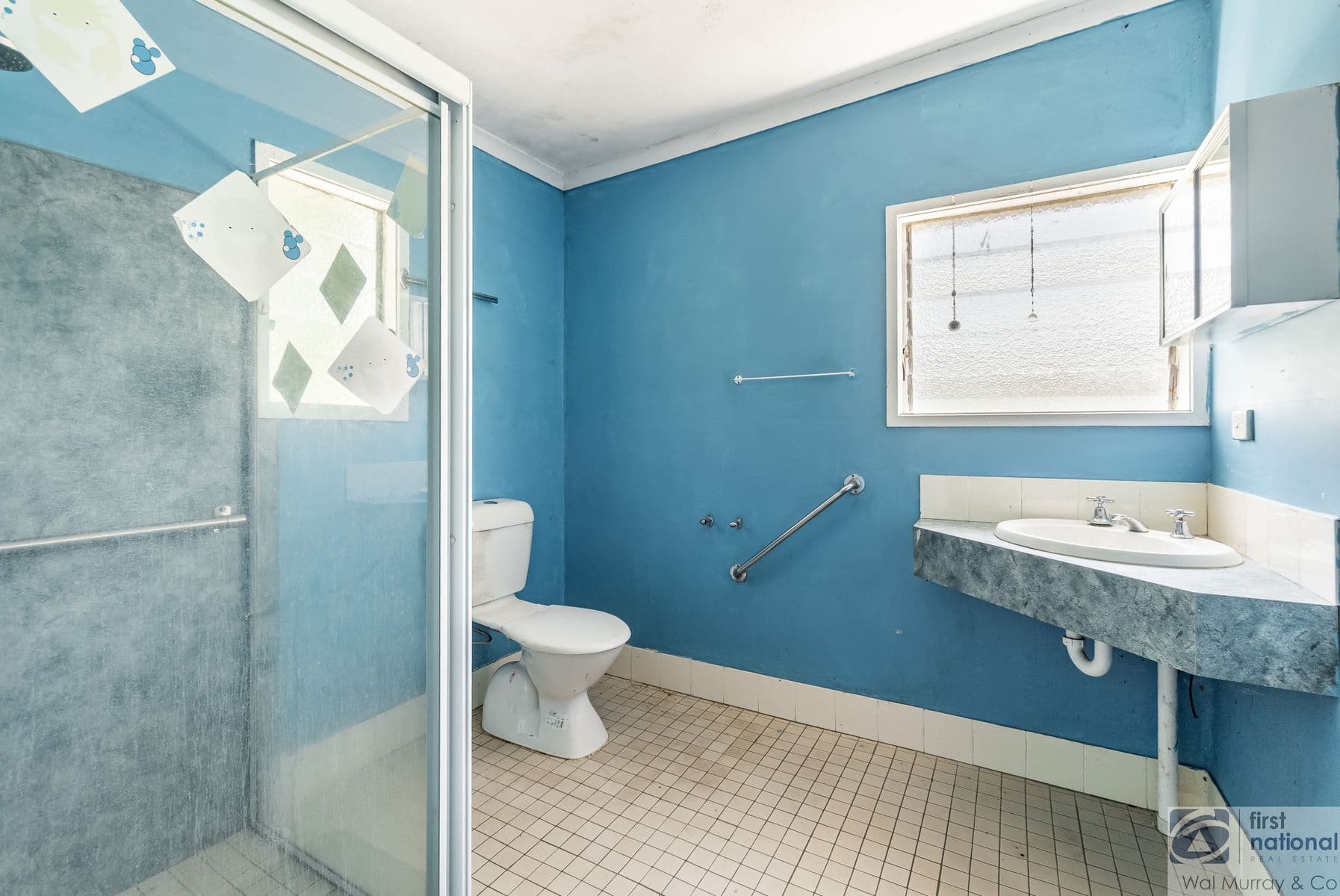 15 Standing Street, The Channon NSW 2480, The Channon - Thumbnail 6