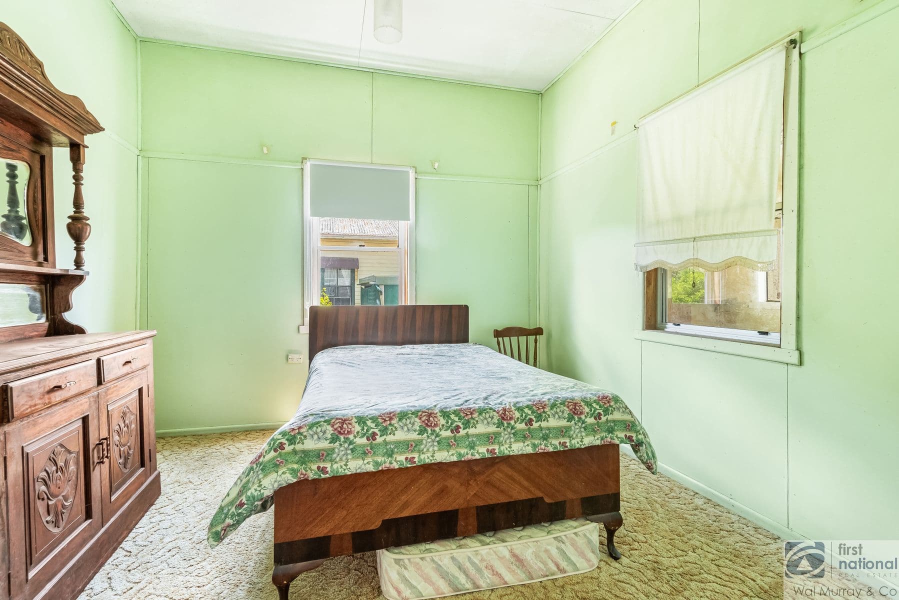15 Standing Street, The Channon NSW 2480, The Channon - Thumbnail 7