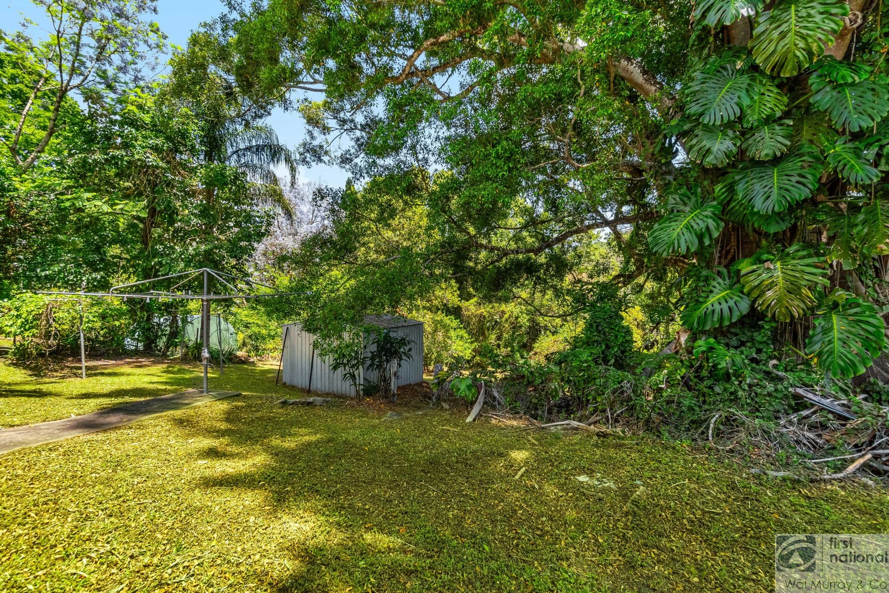 15 Standing Street, The Channon NSW 2480, The Channon - Thumbnail 8