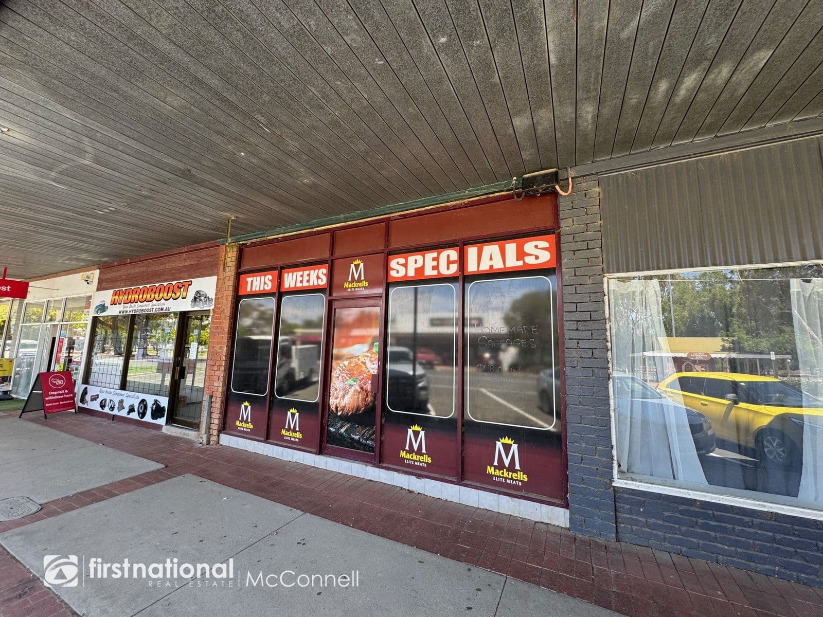 84 Mangan Street, Tongala, VIC 3621, Tongala - Image 1
