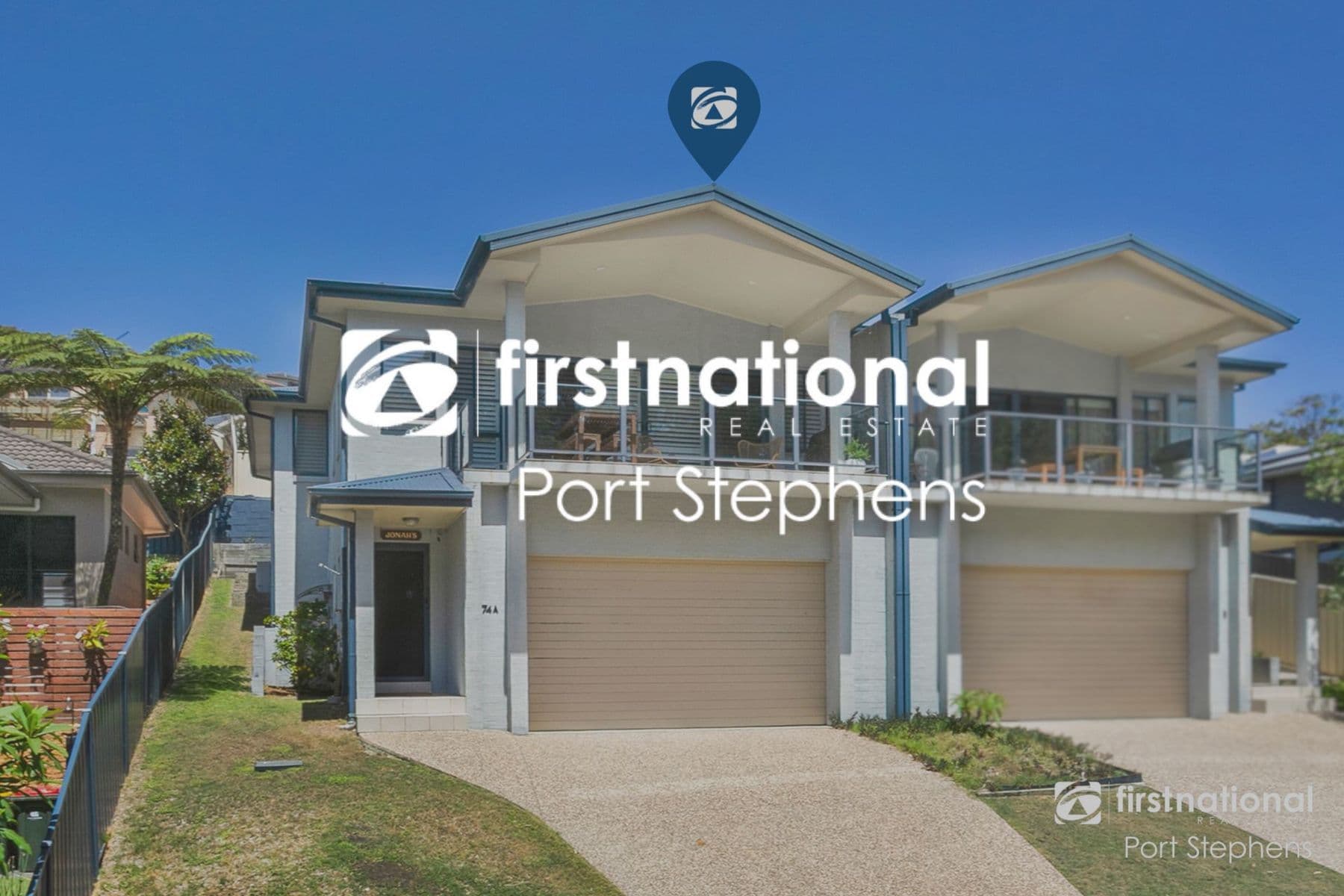 74A Blanch Street, Boat Harbour, NSW 2316, Boat Harbour - Image 1