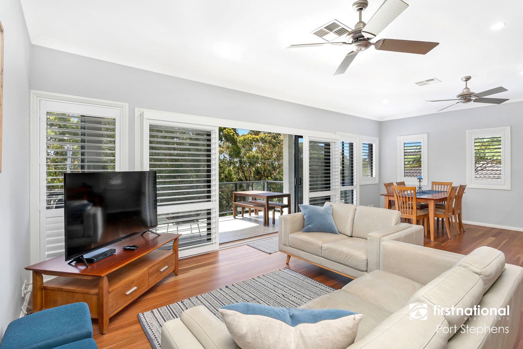 74A Blanch Street, Boat Harbour, NSW 2316, Boat Harbour - Thumbnail 2