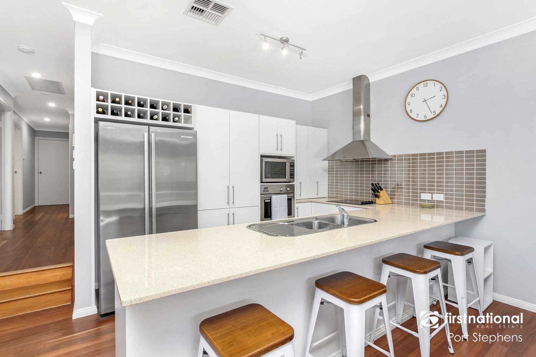 74A Blanch Street, Boat Harbour, NSW 2316, Boat Harbour - Thumbnail 5