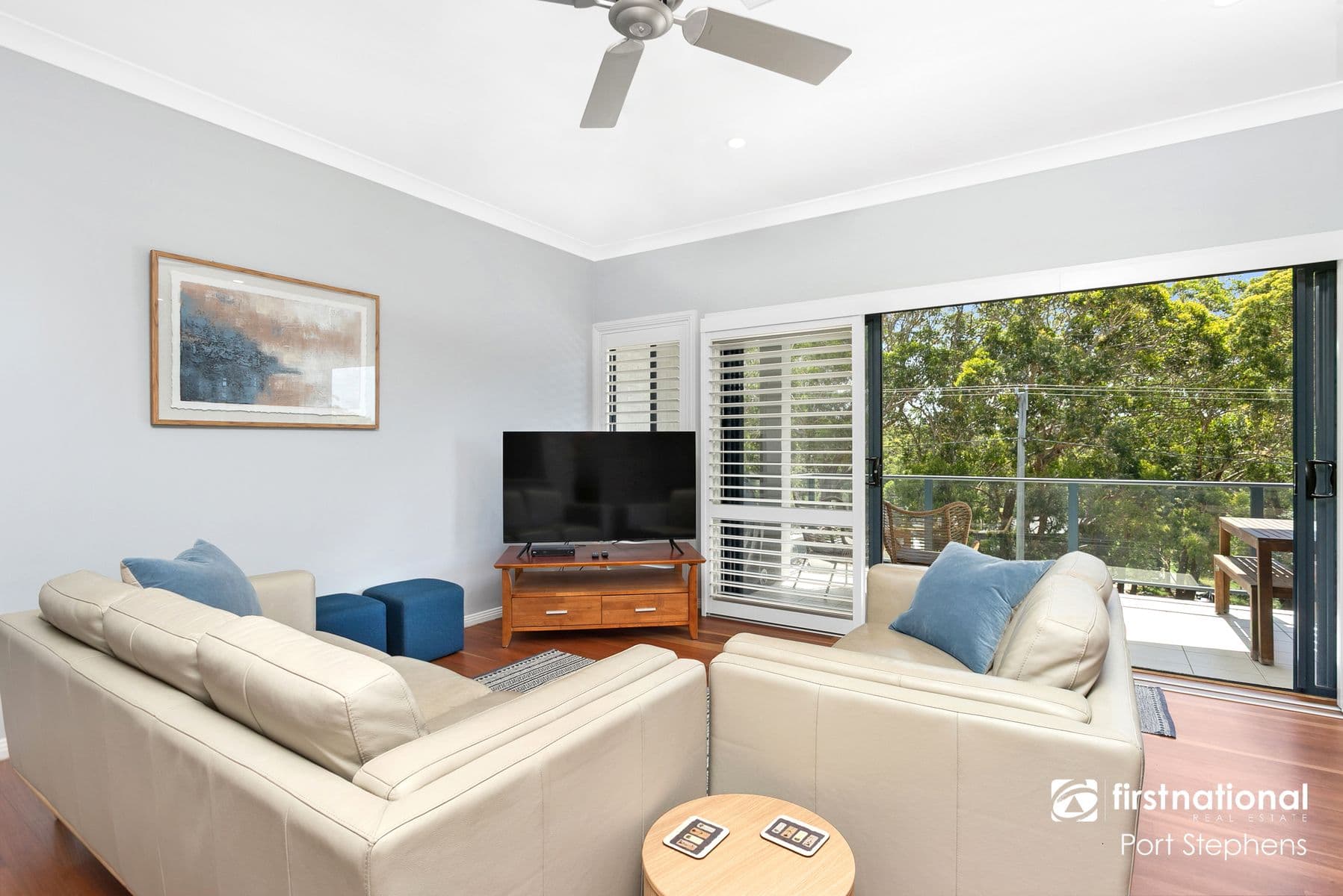 74A Blanch Street, Boat Harbour, NSW 2316, Boat Harbour - Thumbnail 7