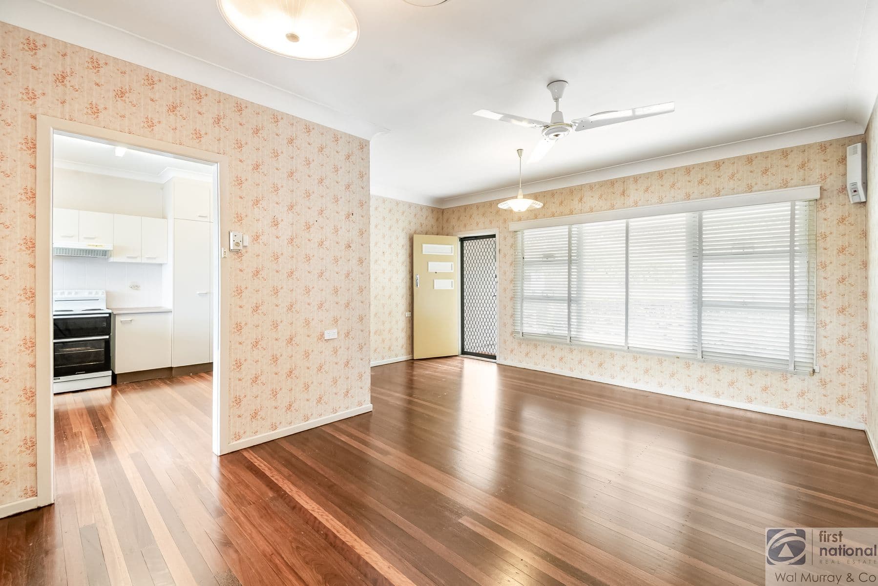 26 Murray Street, East Lismore NSW 2480, East Lismore - Thumbnail 2