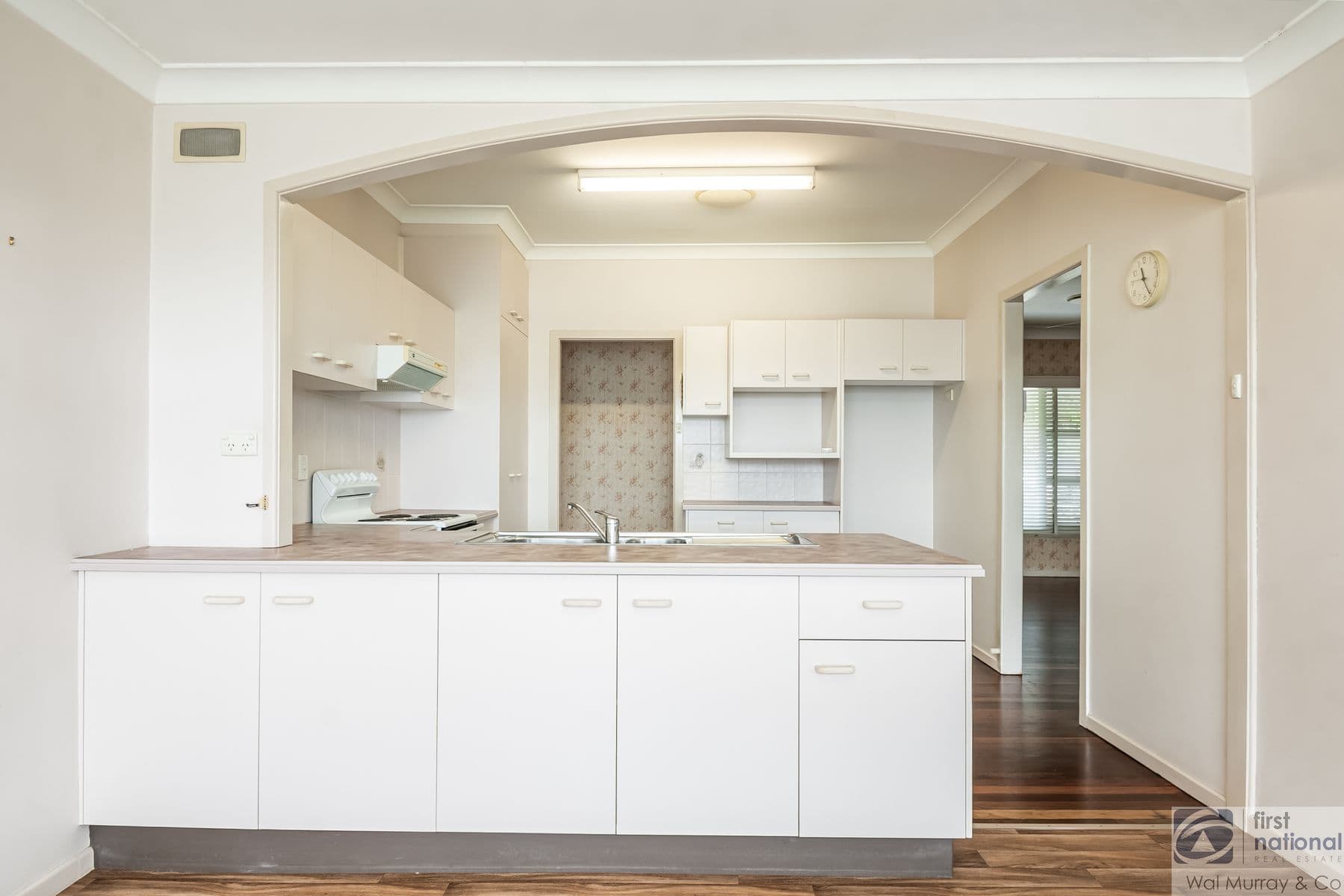 26 Murray Street, East Lismore NSW 2480, East Lismore - Thumbnail 4