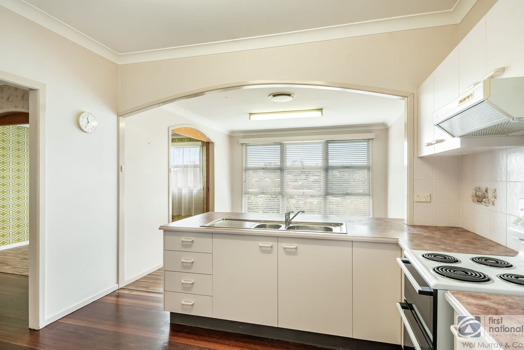 26 Murray Street, East Lismore NSW 2480, East Lismore - Thumbnail 5