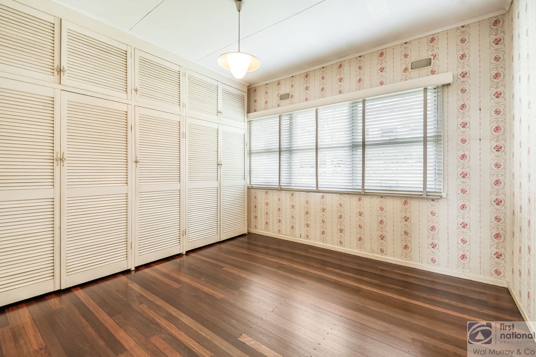 26 Murray Street, East Lismore NSW 2480, East Lismore - Thumbnail 6