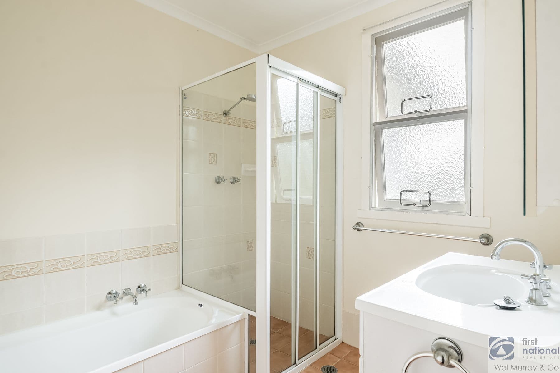 26 Murray Street, East Lismore NSW 2480, East Lismore - Thumbnail 7