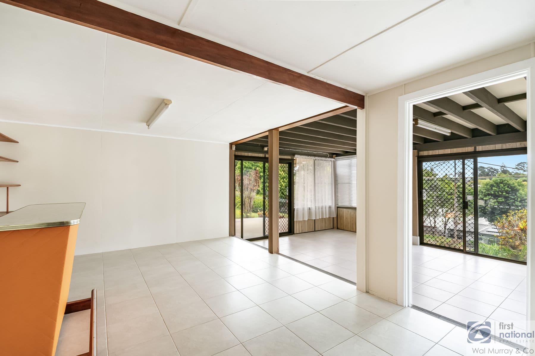 26 Murray Street, East Lismore NSW 2480, East Lismore - Thumbnail 8