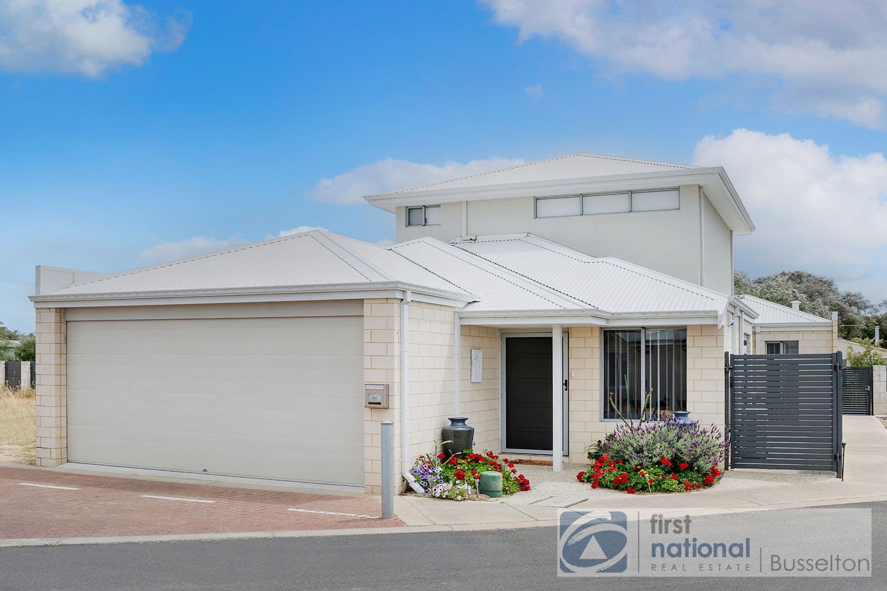 67 Capstan Place, Geographe WA 6280, Geographe - Image 1