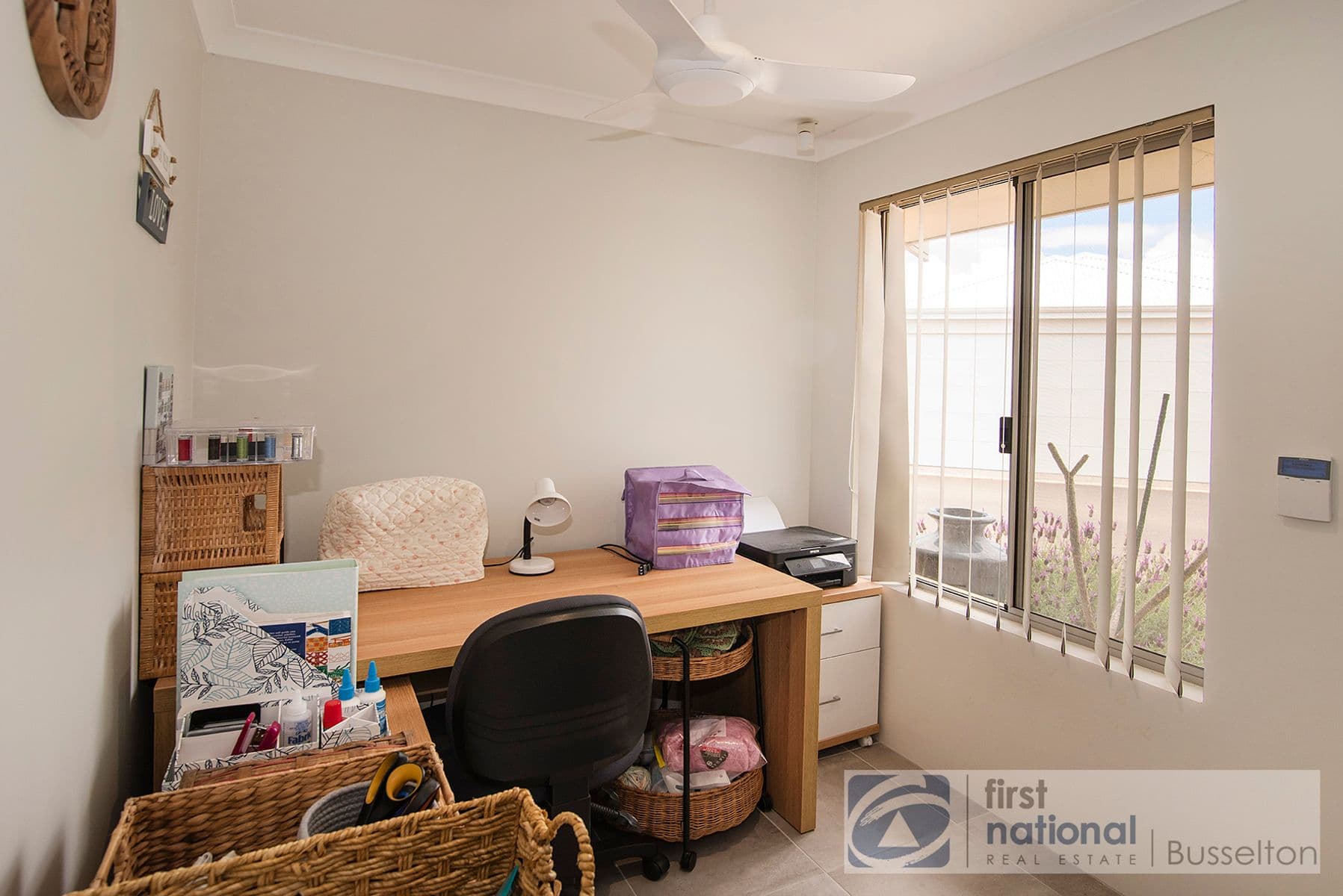 67 Capstan Place, Geographe WA 6280, Geographe - Thumbnail 2