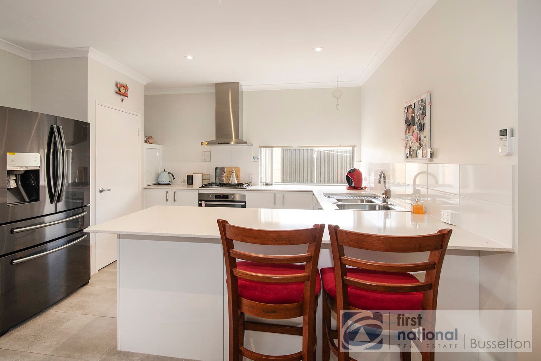 67 Capstan Place, Geographe WA 6280, Geographe - Thumbnail 3