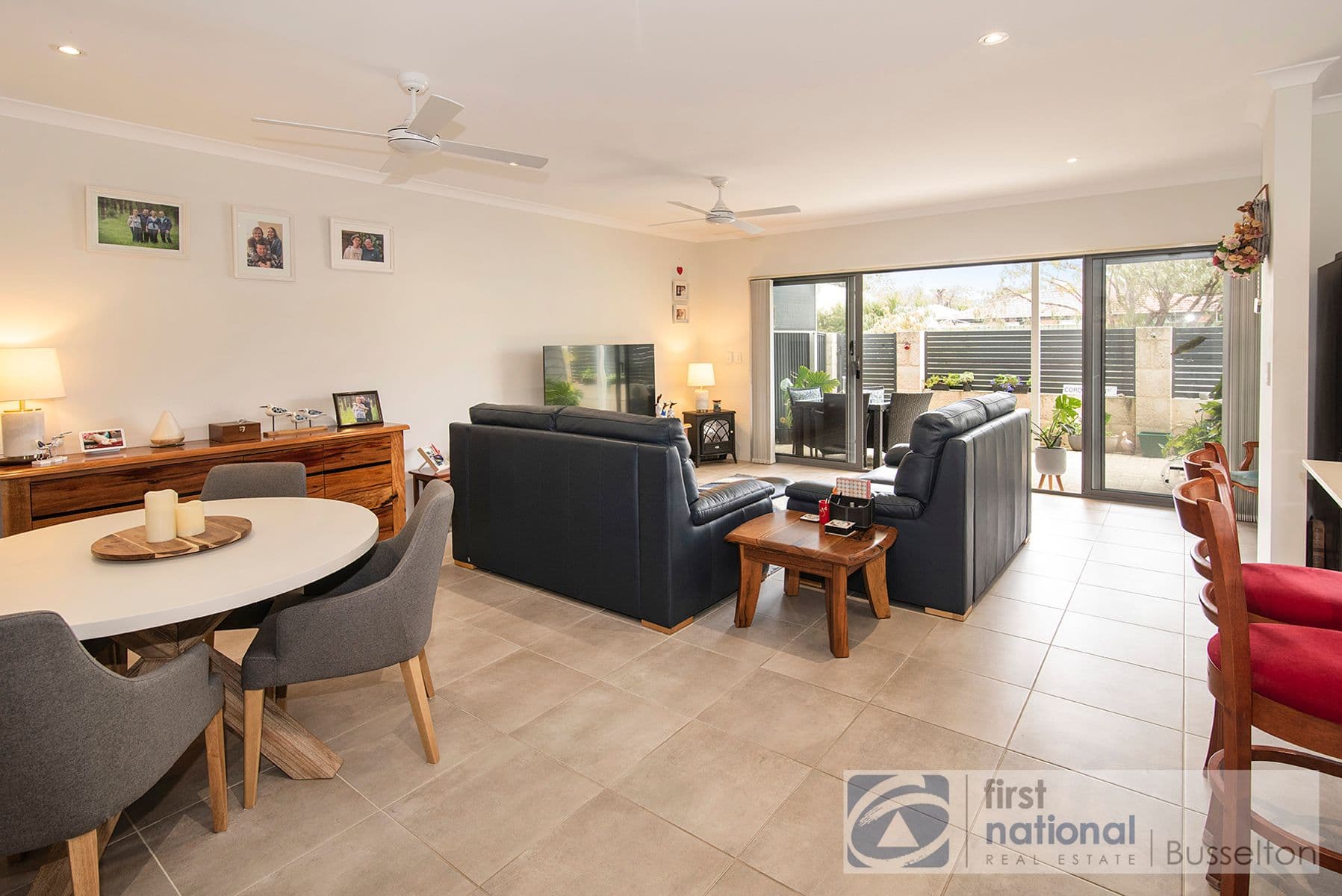 67 Capstan Place, Geographe WA 6280, Geographe - Thumbnail 4