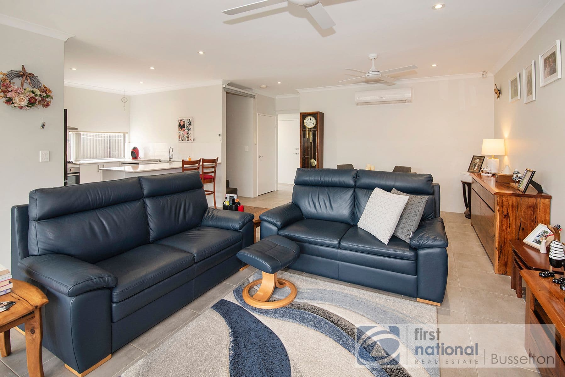 67 Capstan Place, Geographe WA 6280, Geographe - Thumbnail 5