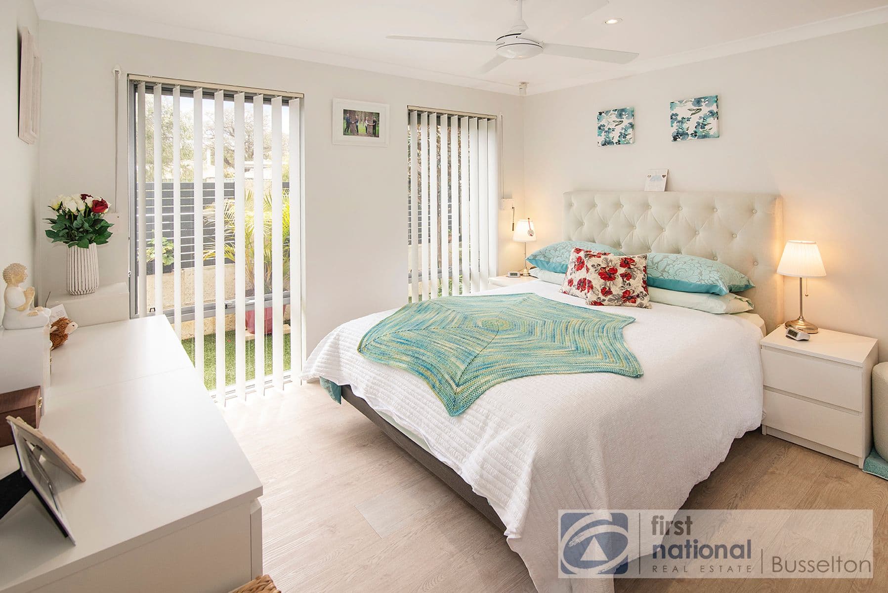 67 Capstan Place, Geographe WA 6280, Geographe - Thumbnail 6