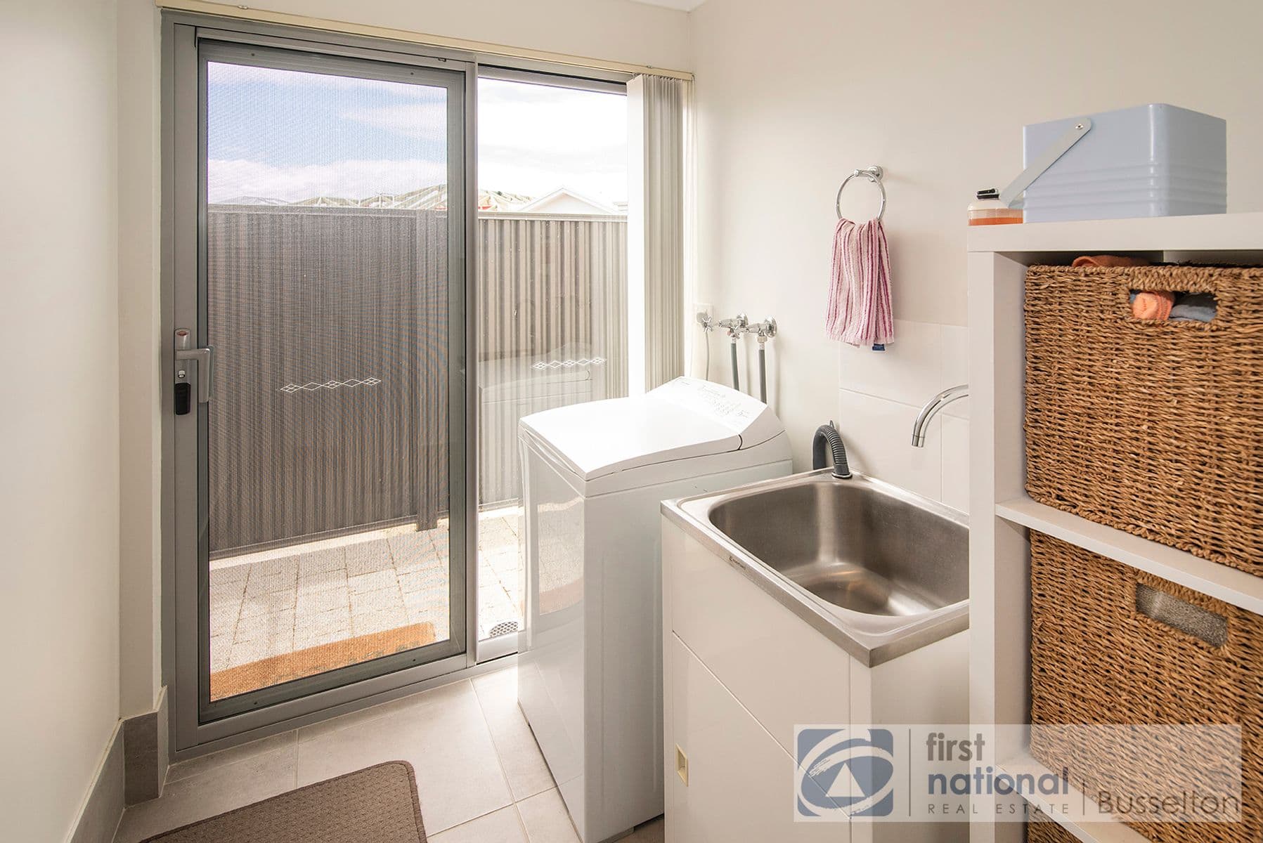 67 Capstan Place, Geographe WA 6280, Geographe - Thumbnail 8
