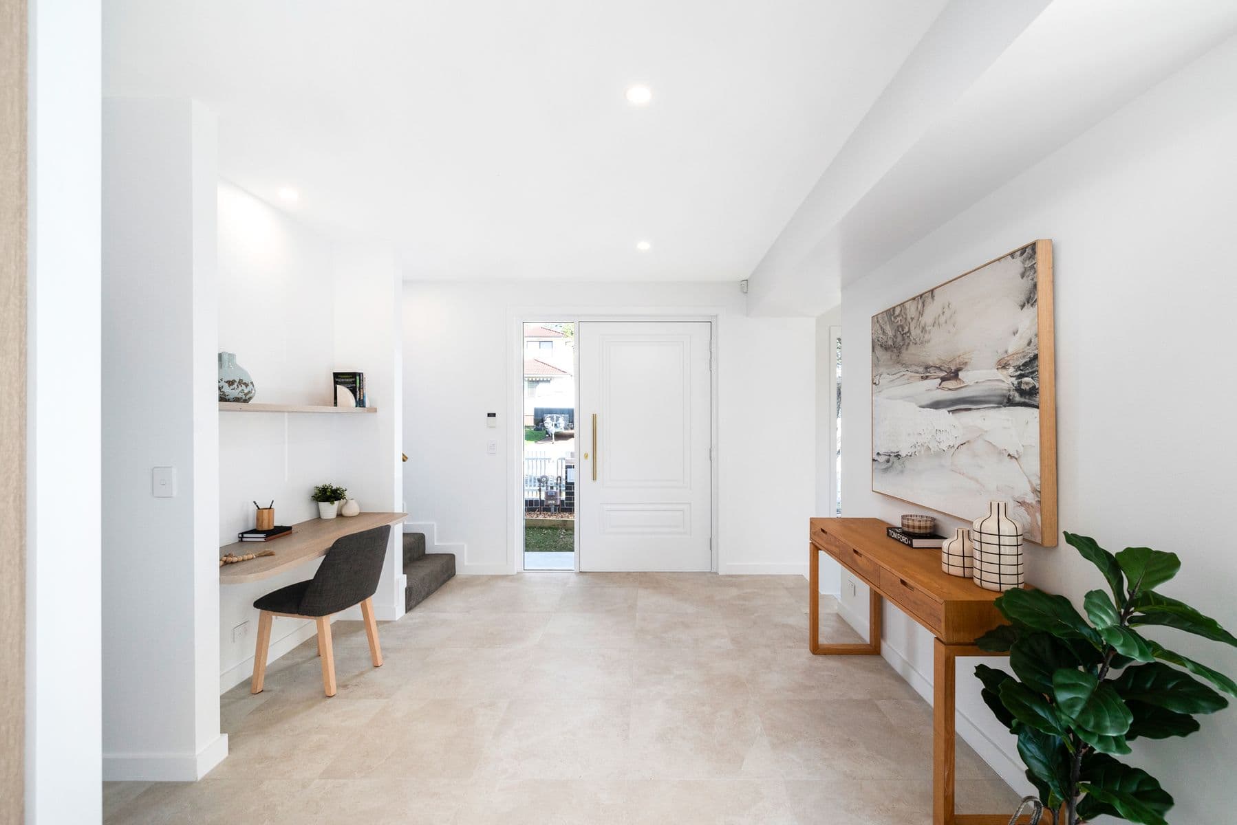 2 Sewell Avenue, Padstow Heights NSW 2211, Padstow Heights - Thumbnail 2