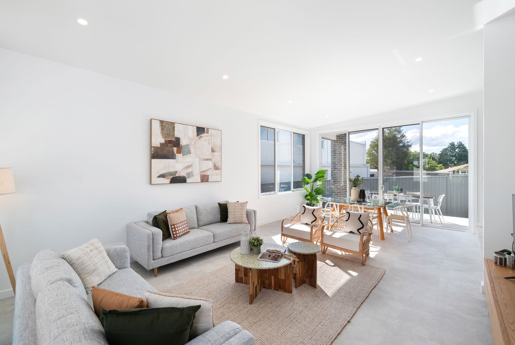 2 Sewell Avenue, Padstow Heights NSW 2211, Padstow Heights - Thumbnail 3