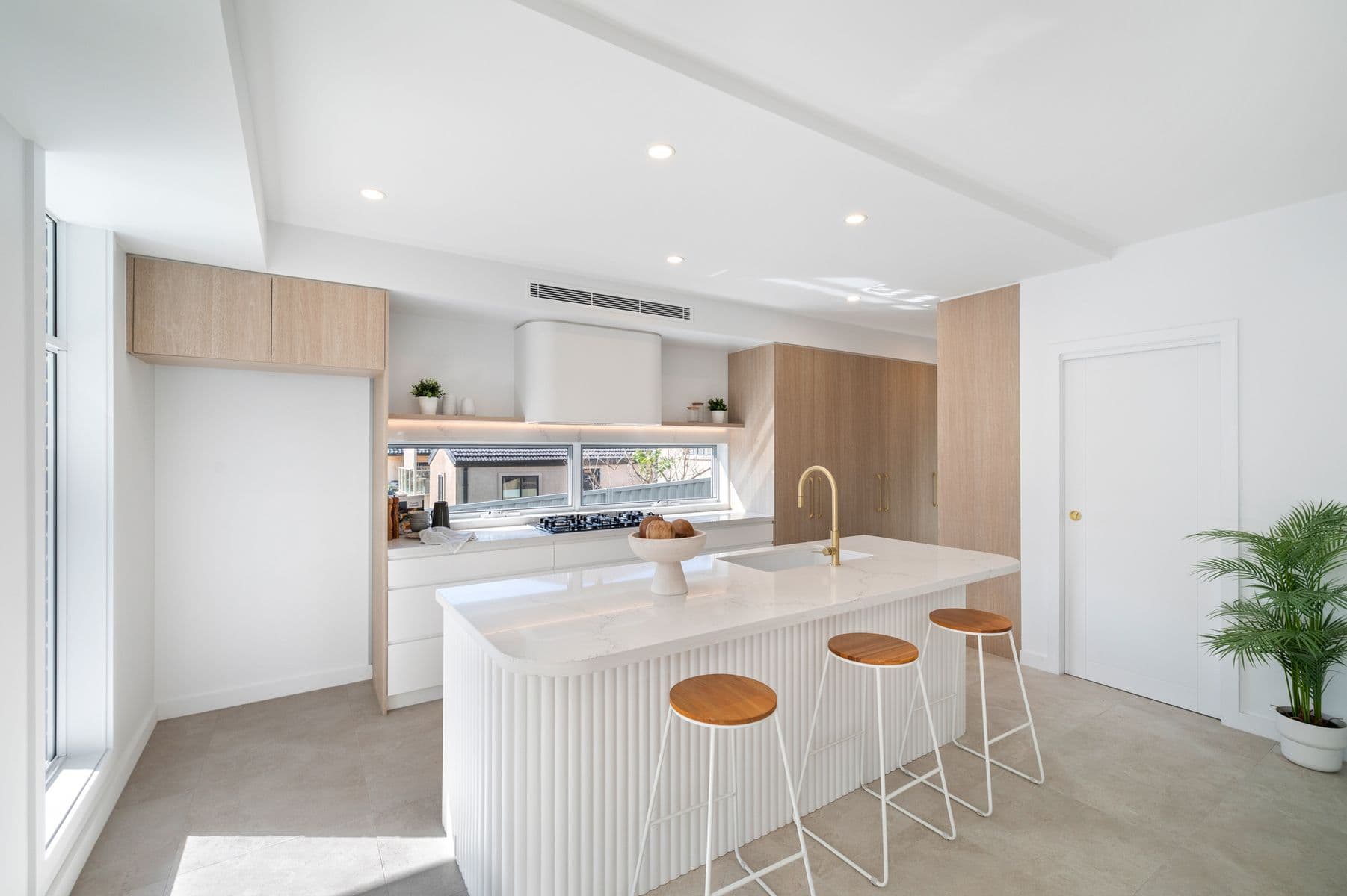 2 Sewell Avenue, Padstow Heights NSW 2211, Padstow Heights - Thumbnail 5