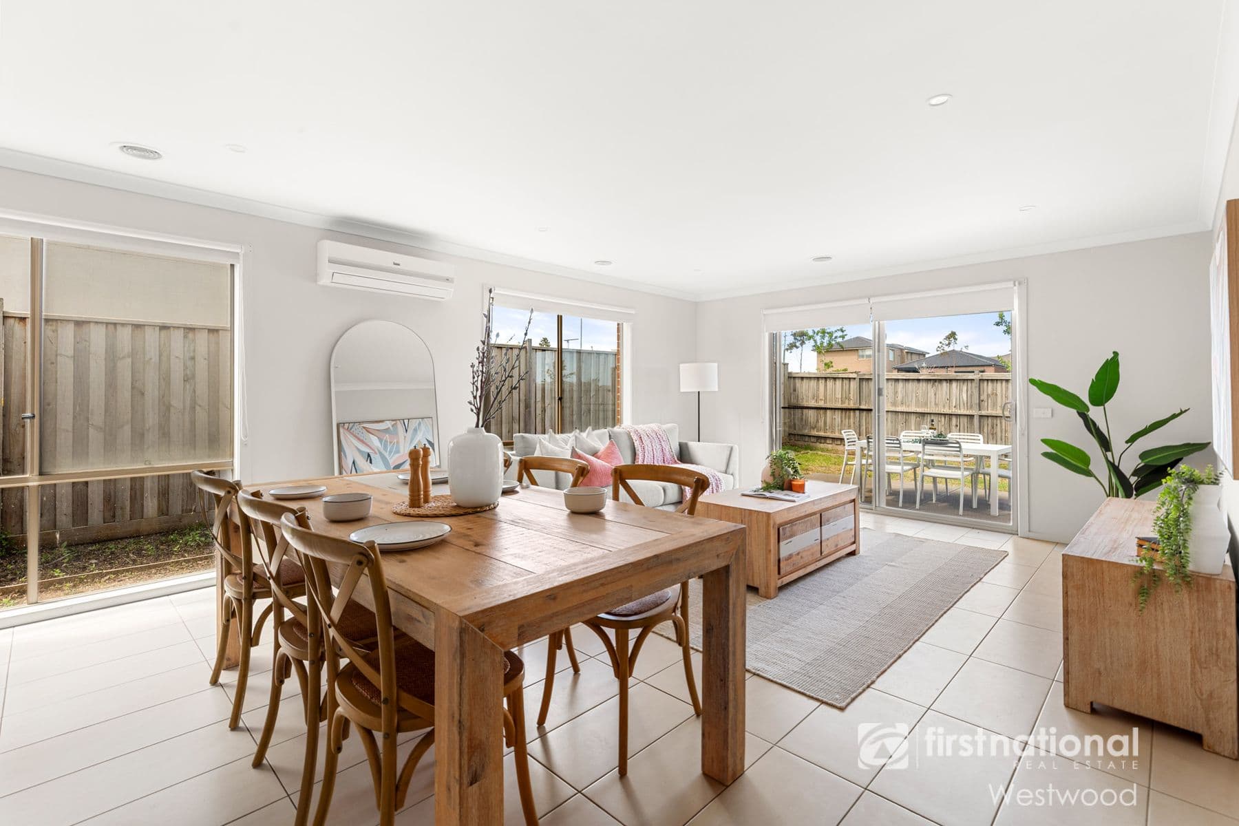 6 Perrin Circuit, Tarneit VIC 3029, Tarneit - Thumbnail 5