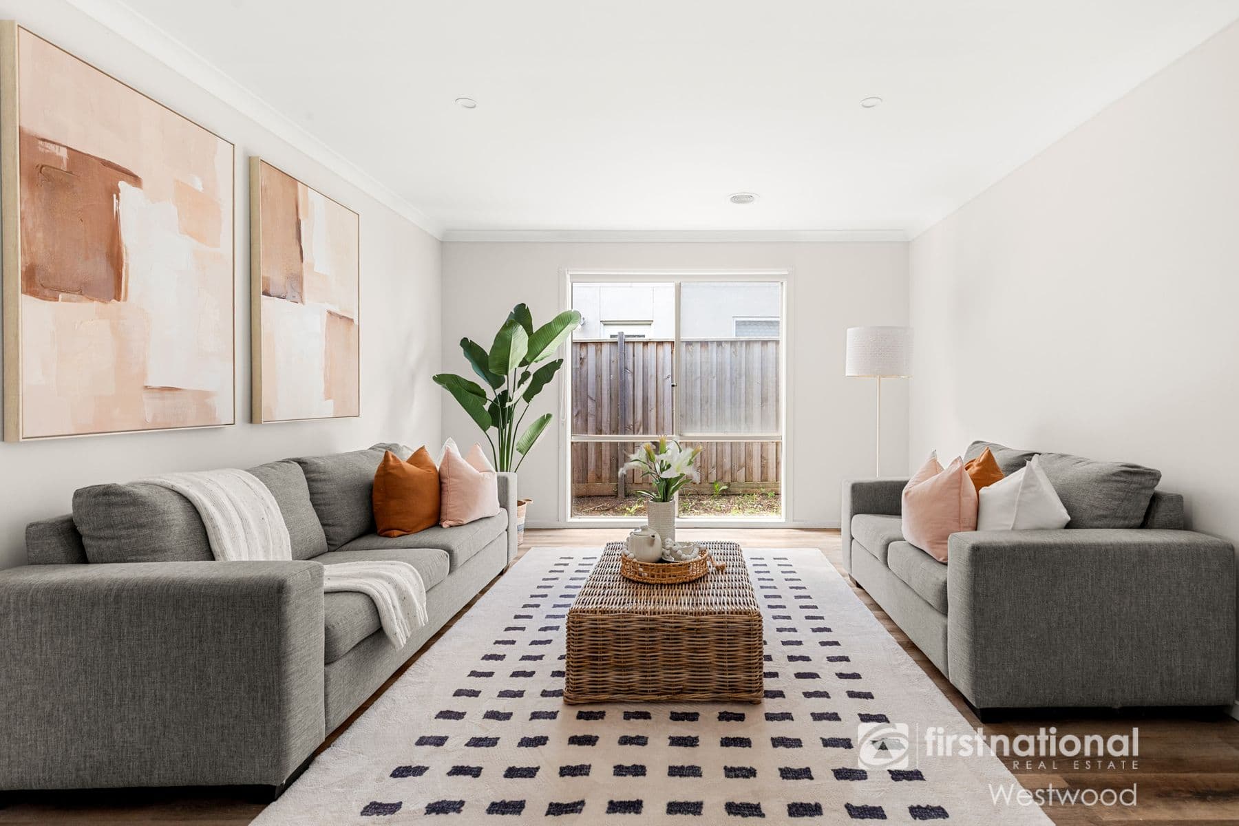 6 Perrin Circuit, Tarneit VIC 3029, Tarneit - Thumbnail 6