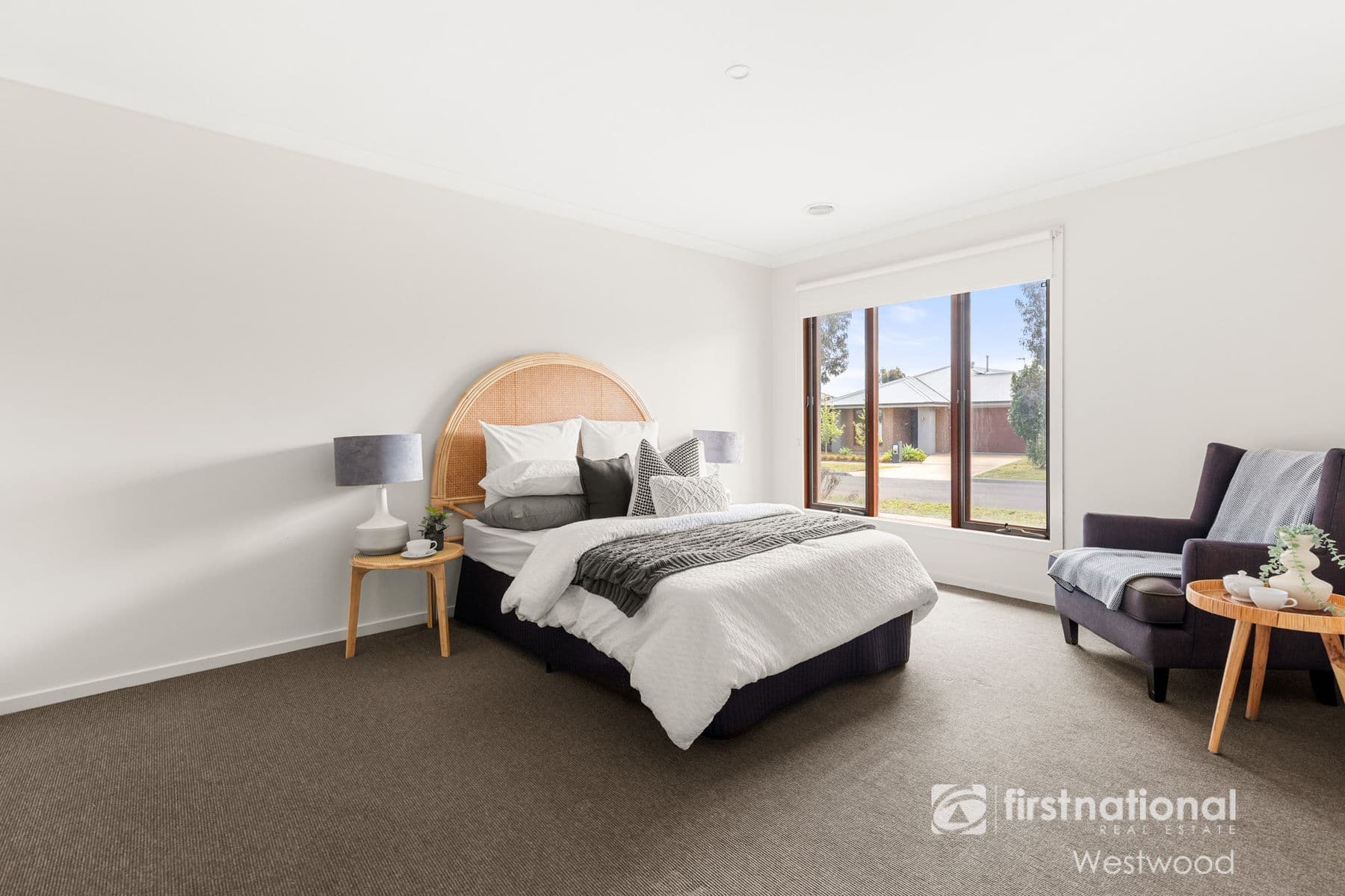 6 Perrin Circuit, Tarneit VIC 3029, Tarneit - Thumbnail 7