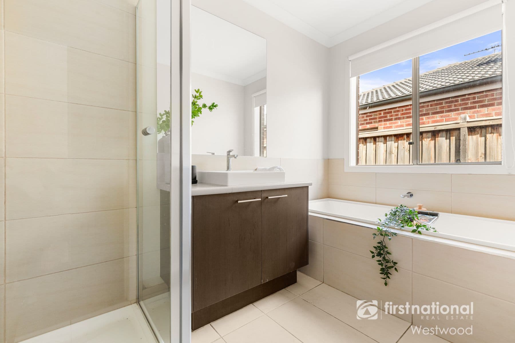 6 Perrin Circuit, Tarneit VIC 3029, Tarneit - Thumbnail 8