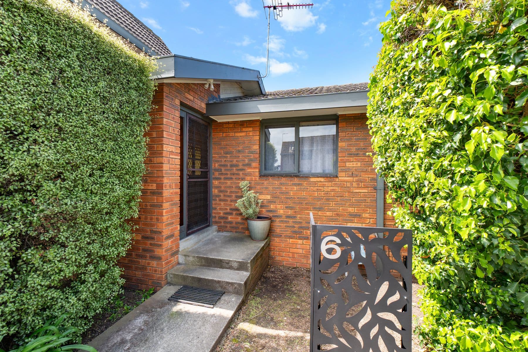 6/28-30 George Street, Traralgon VIC 3844, Traralgon - Image 1